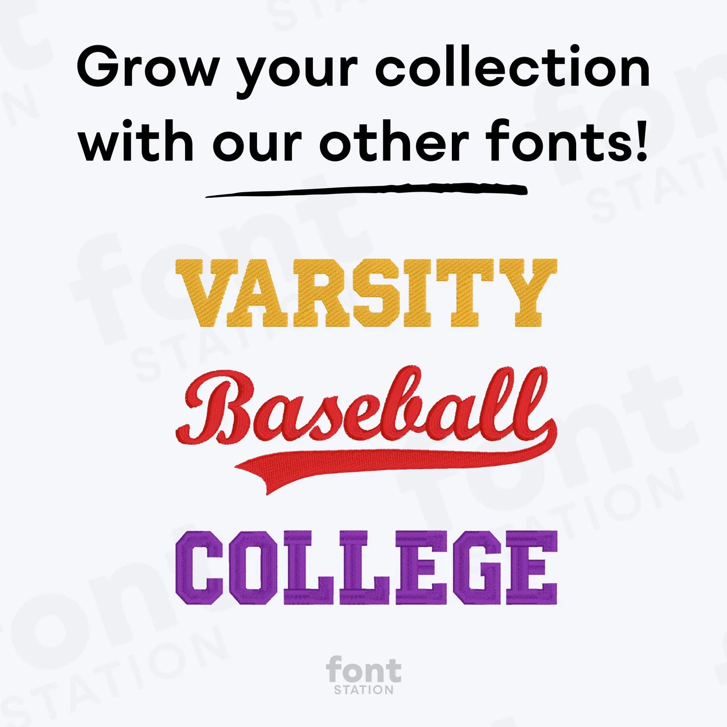 athletic-related-embroidery-fonts-square
