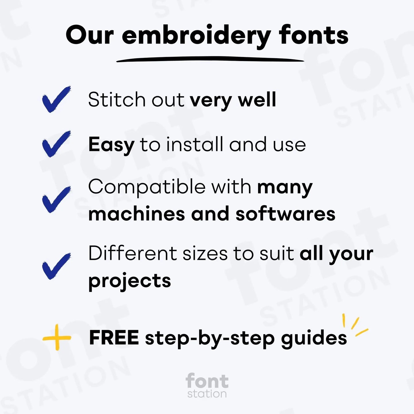 ballantines-embroidery-font-benefits-square