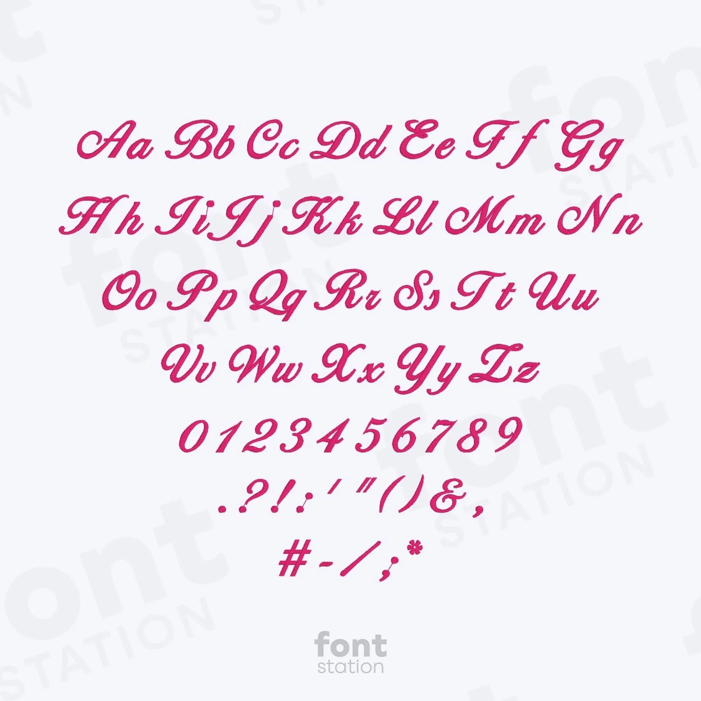 ballantines-embroidery-font-preview-square