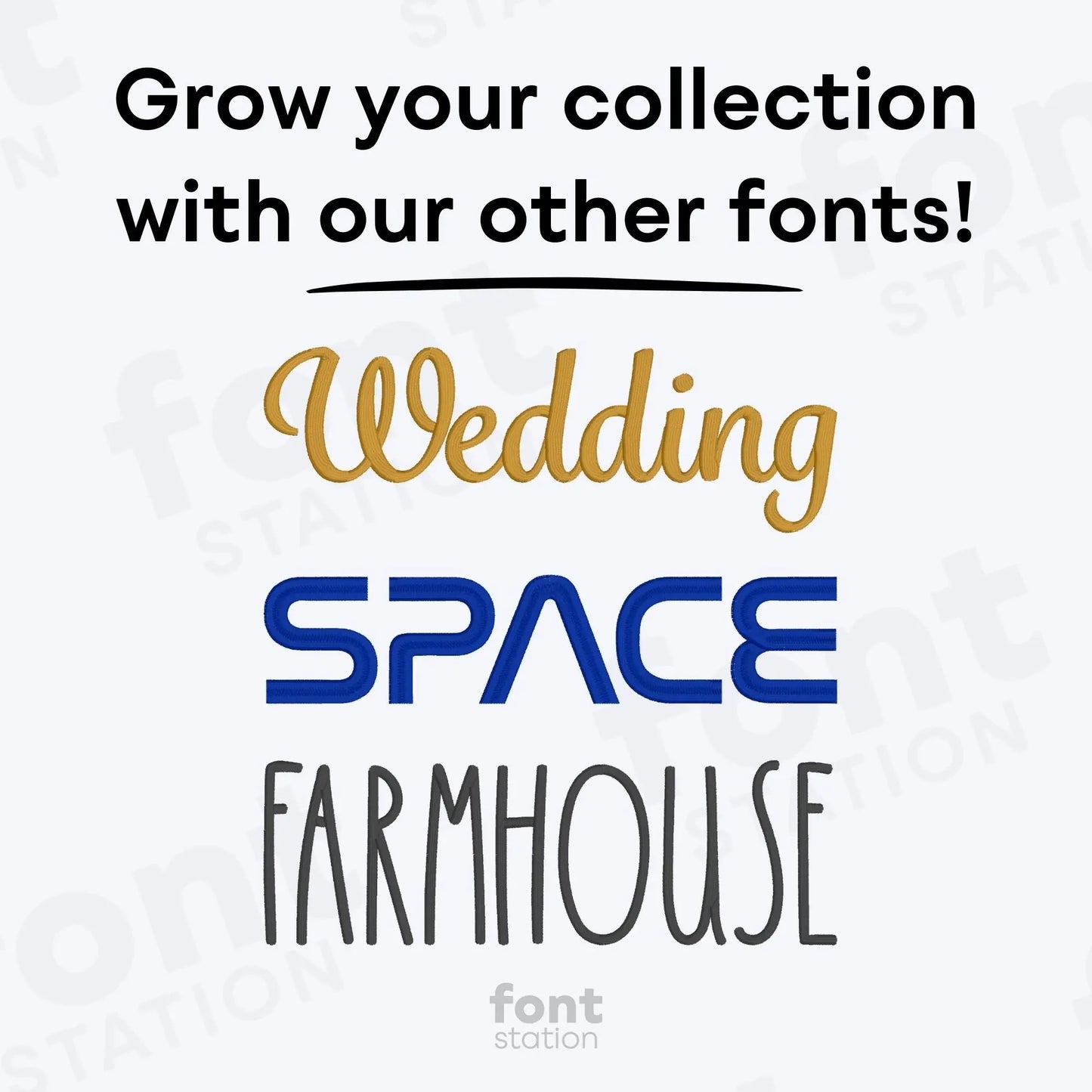 ballantines-related-fonts-square