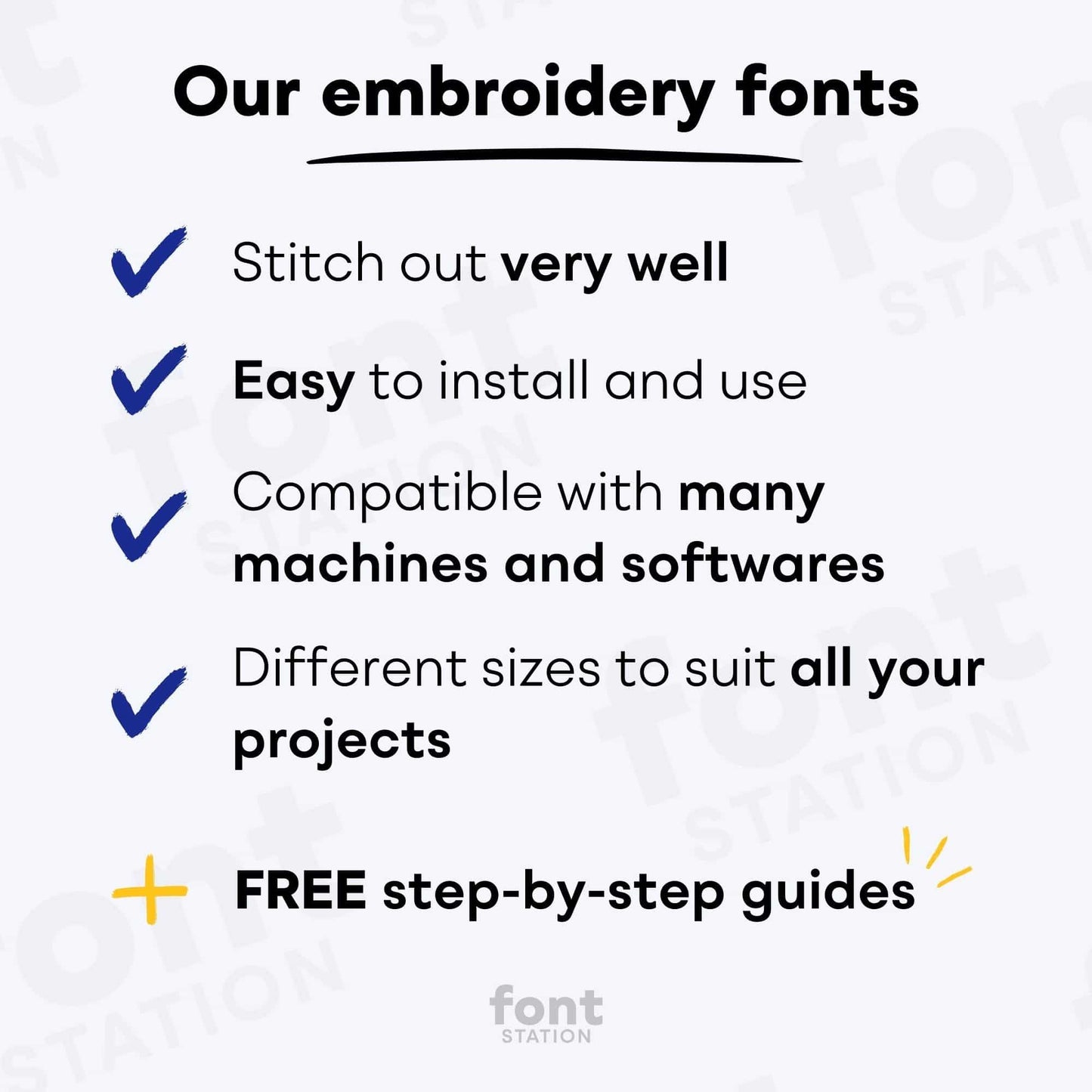baseball-embroidery-font-benefits-square