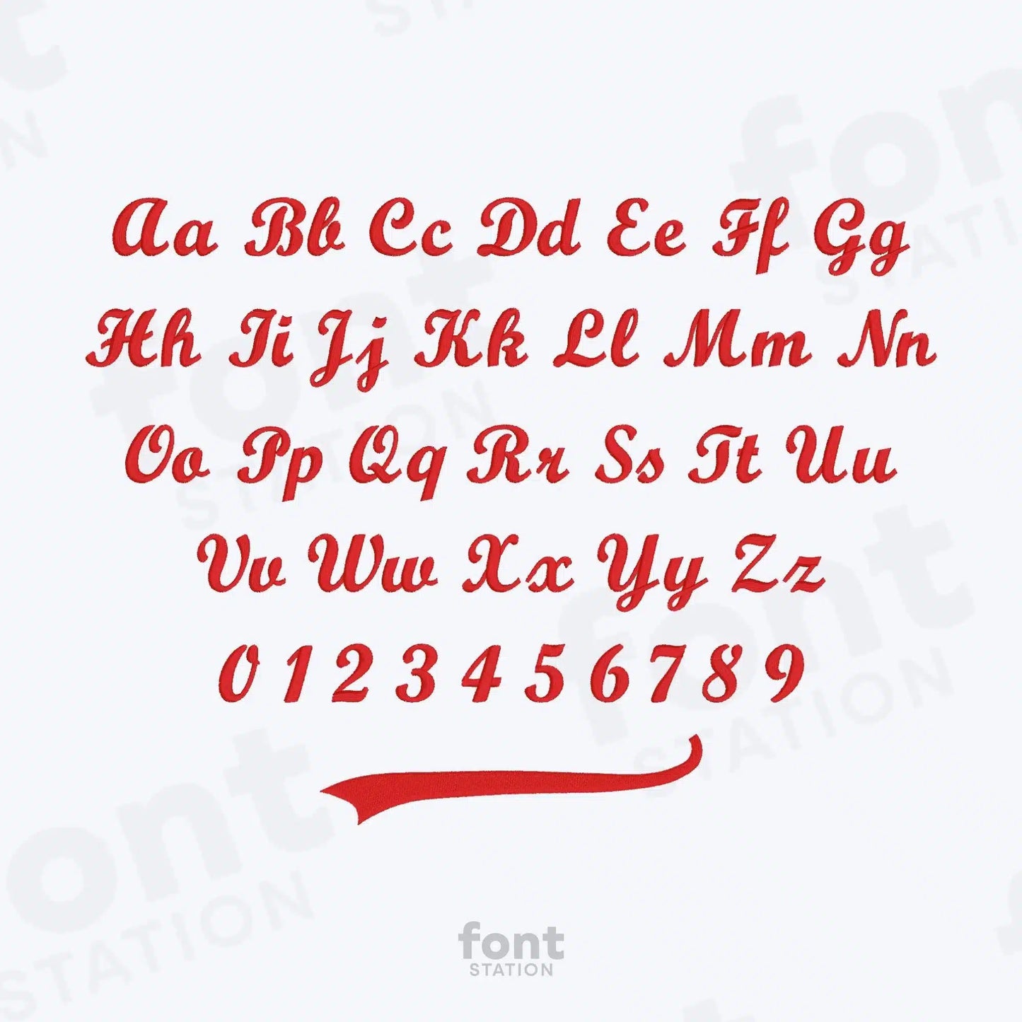 baseball-embroidery-font-preview-square