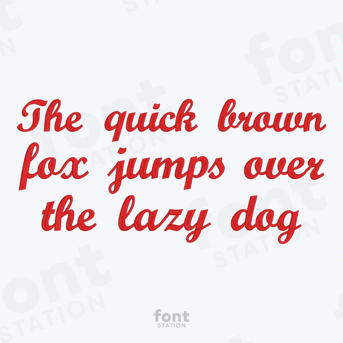 baseball-embroidery-font-sentence-example-square