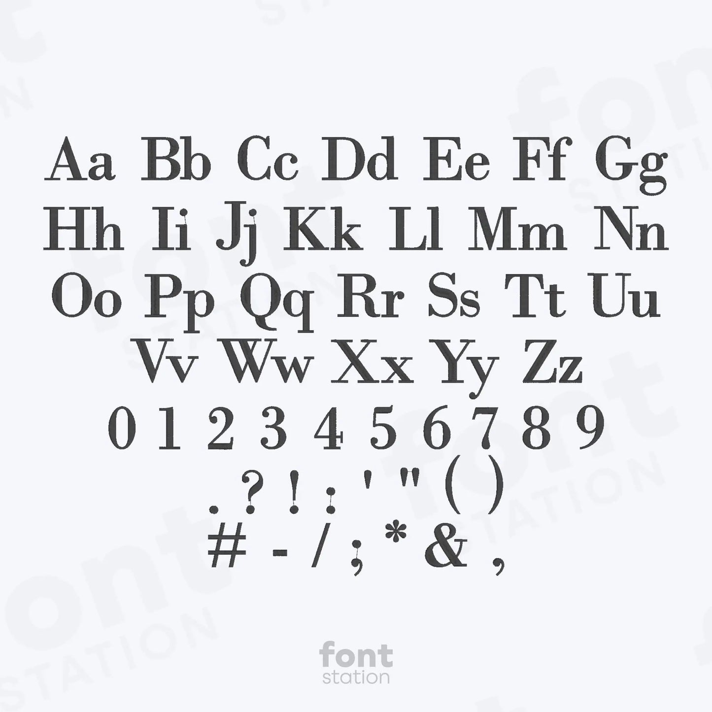 bodoni-embroidery-font-preview-square