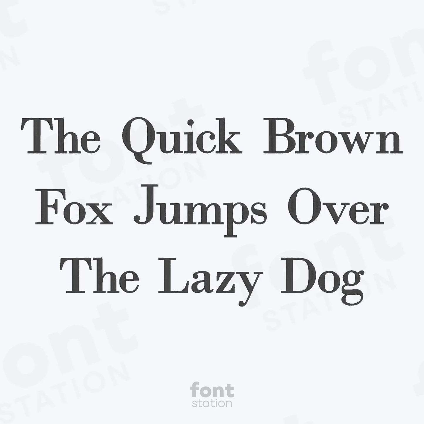 bodoni-embroidery-font-sentence-example-square