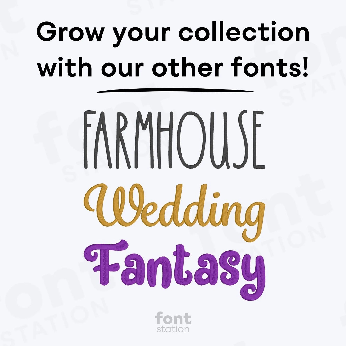bodoni-related-fonts-square