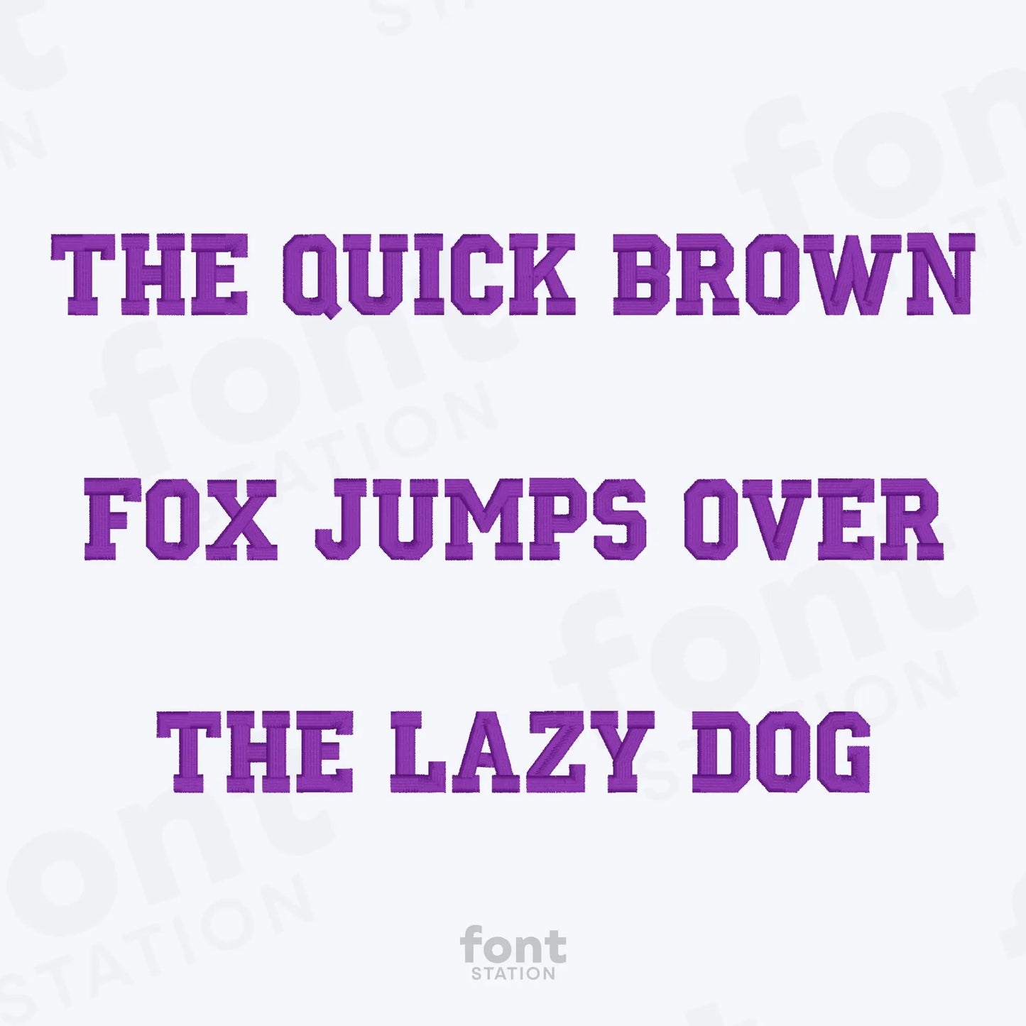 college-embroidery-font-sentence-example-square