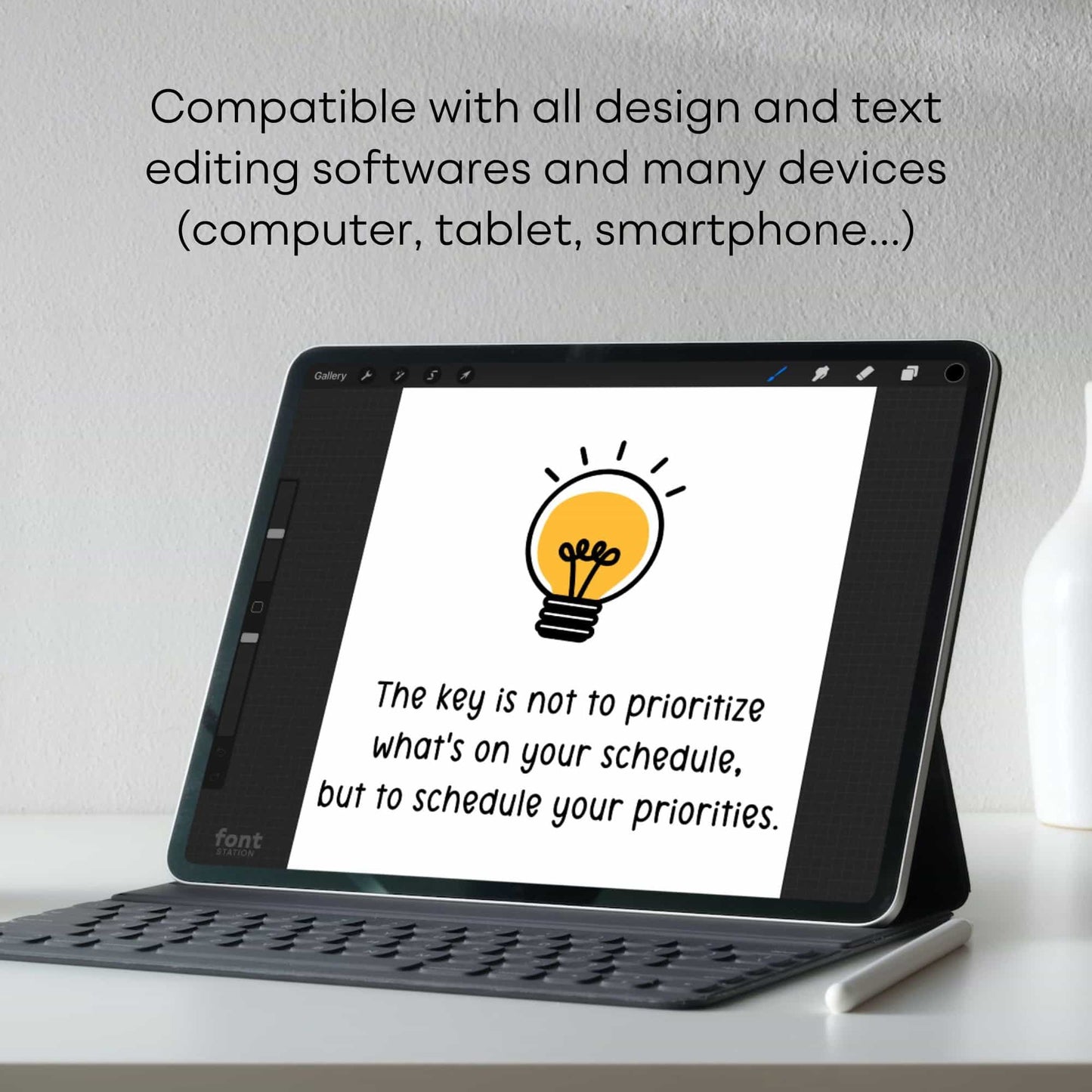 digital-planner-addict-font-example-tablet-square