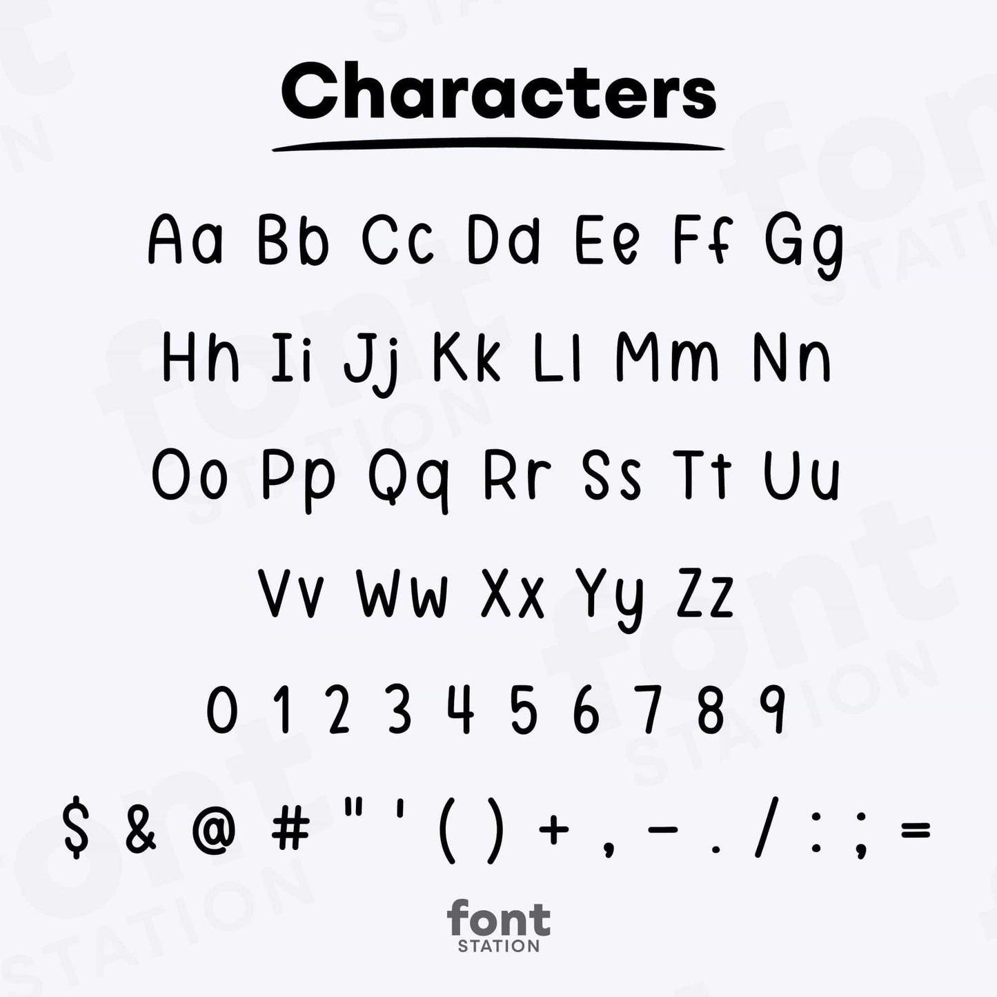 digital-planner-addict-font-preview-square