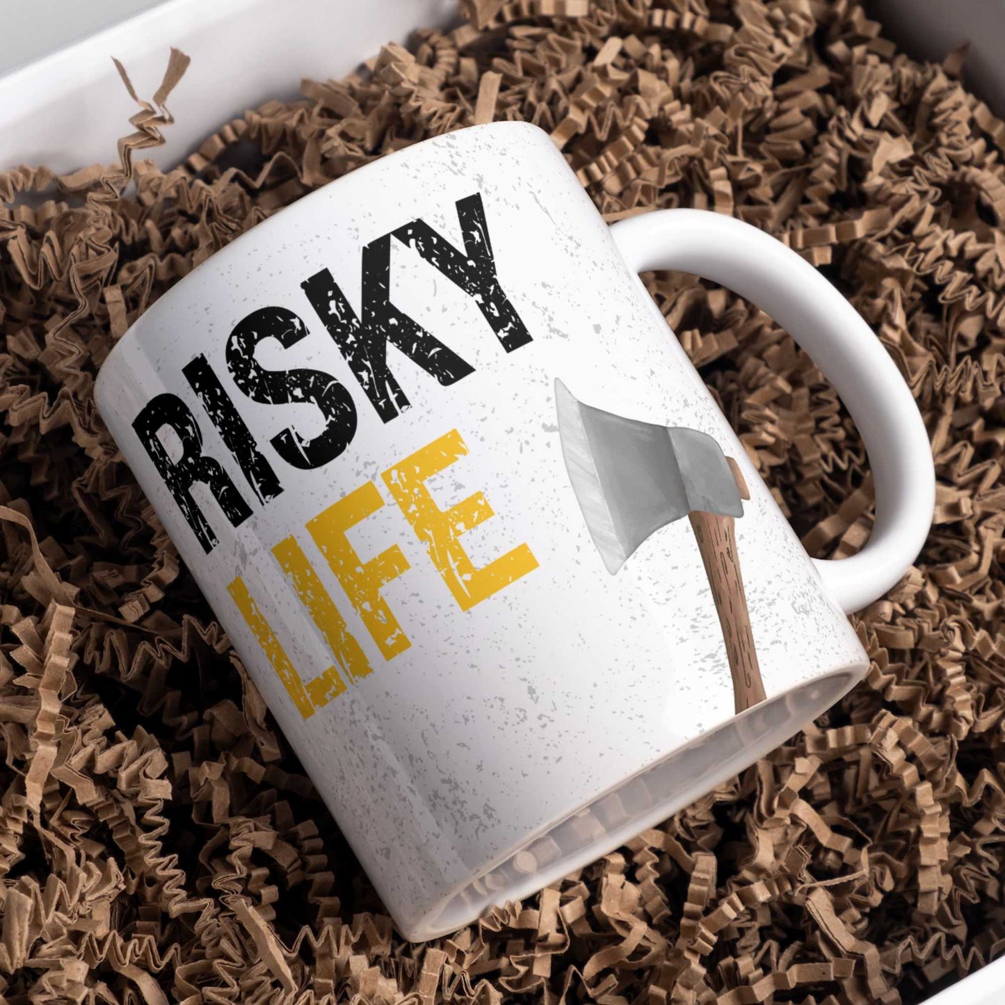distressed-font-example-mug-square
