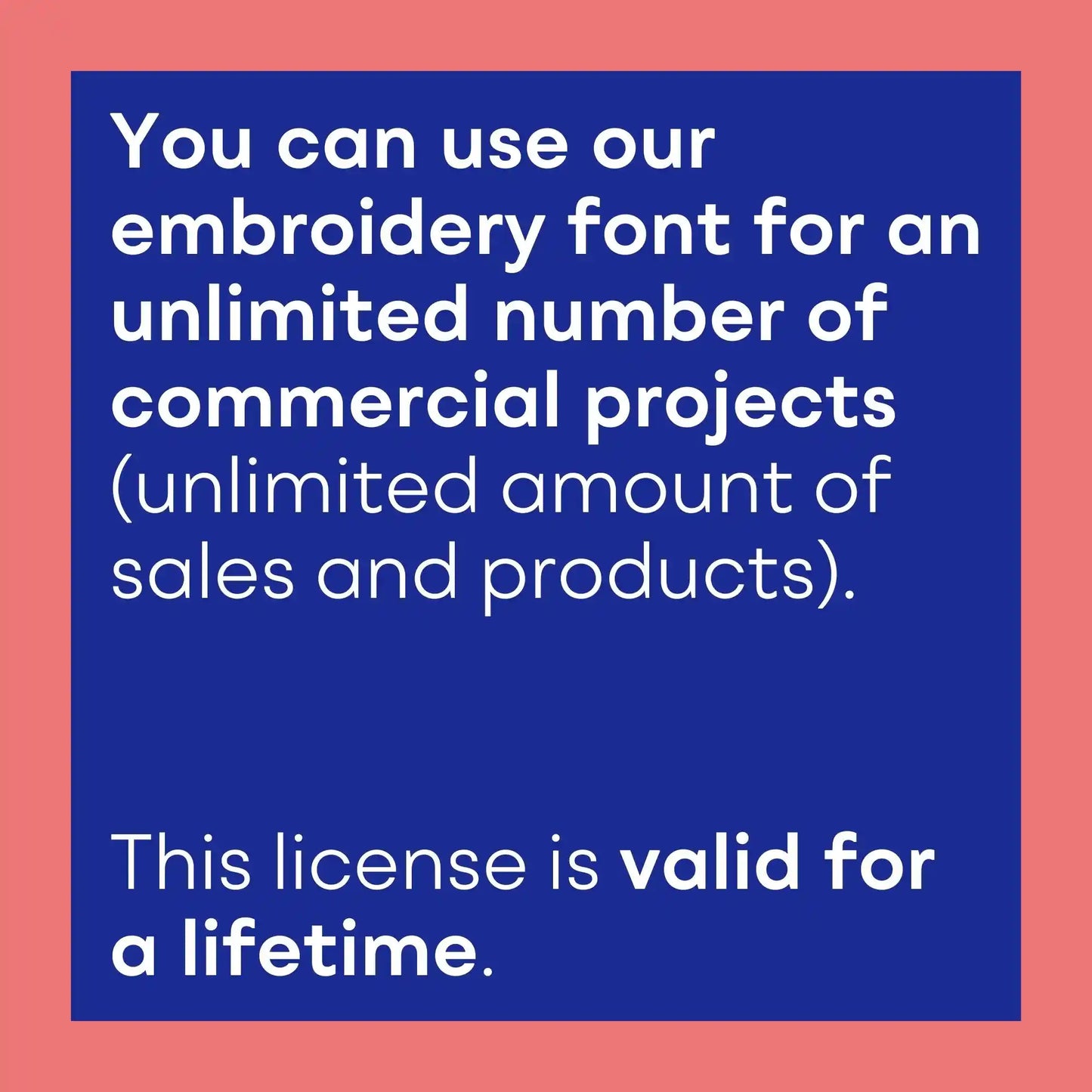 embroidery-font-commercial-license-details1-thumbnail