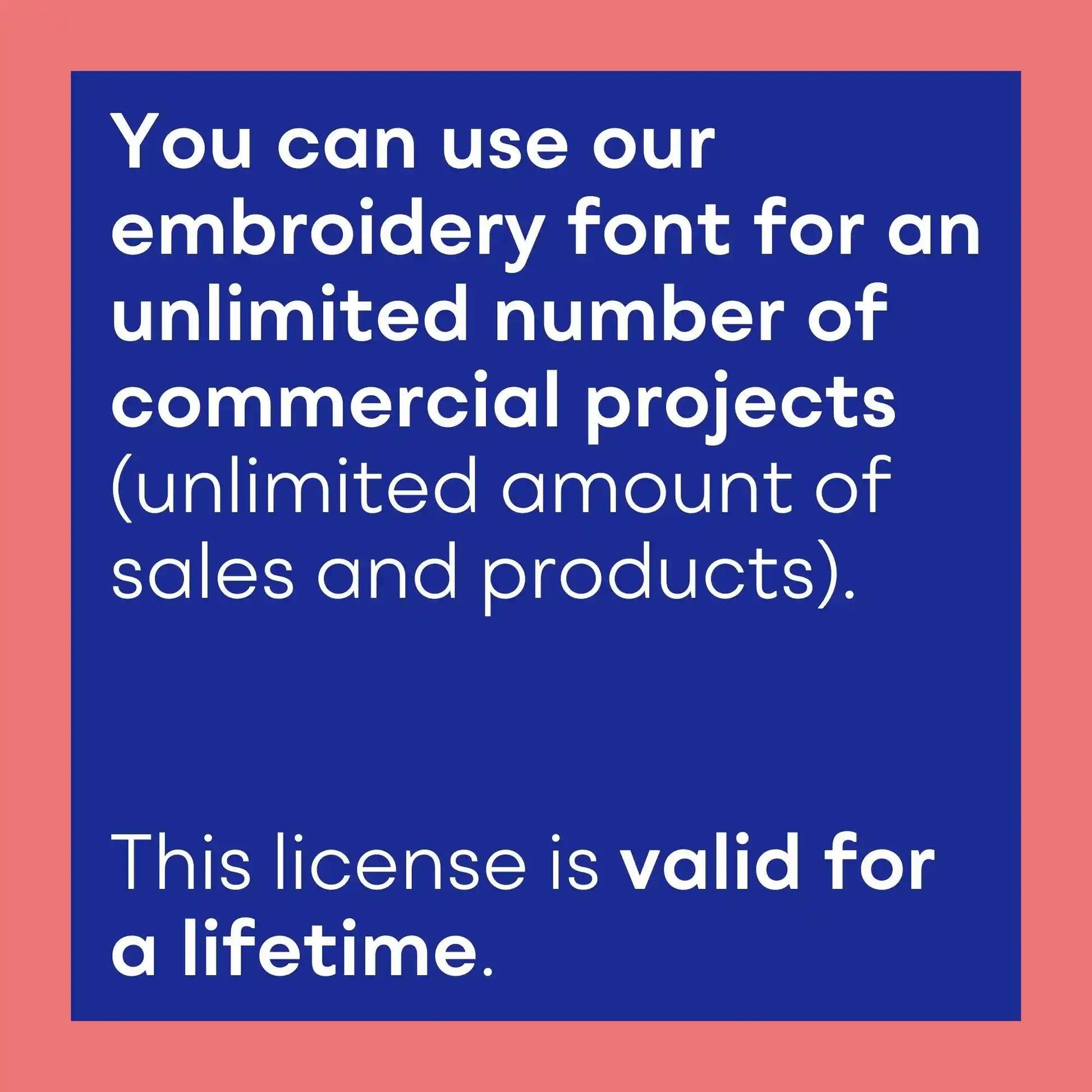 embroidery-font-commercial-license-details1-thumbnail