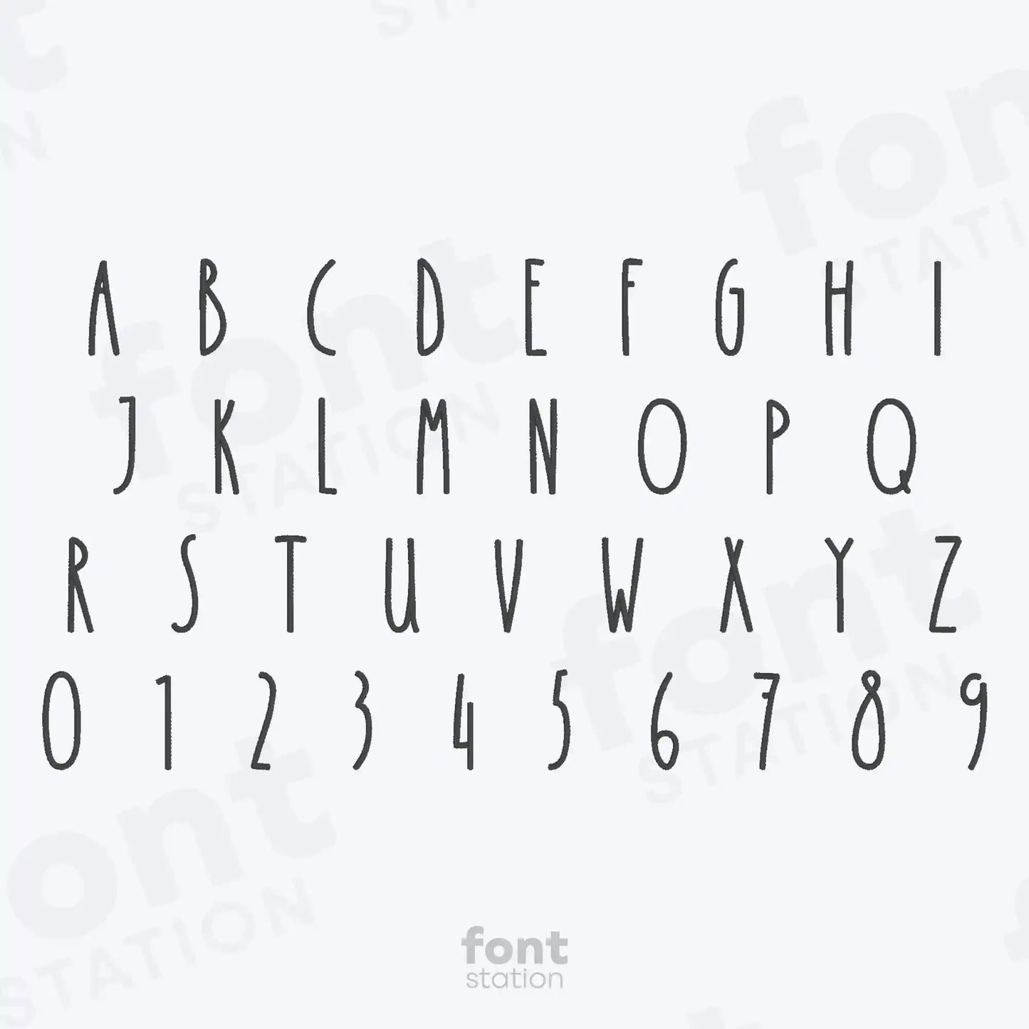farmhouse-embroidery-font-preview-square