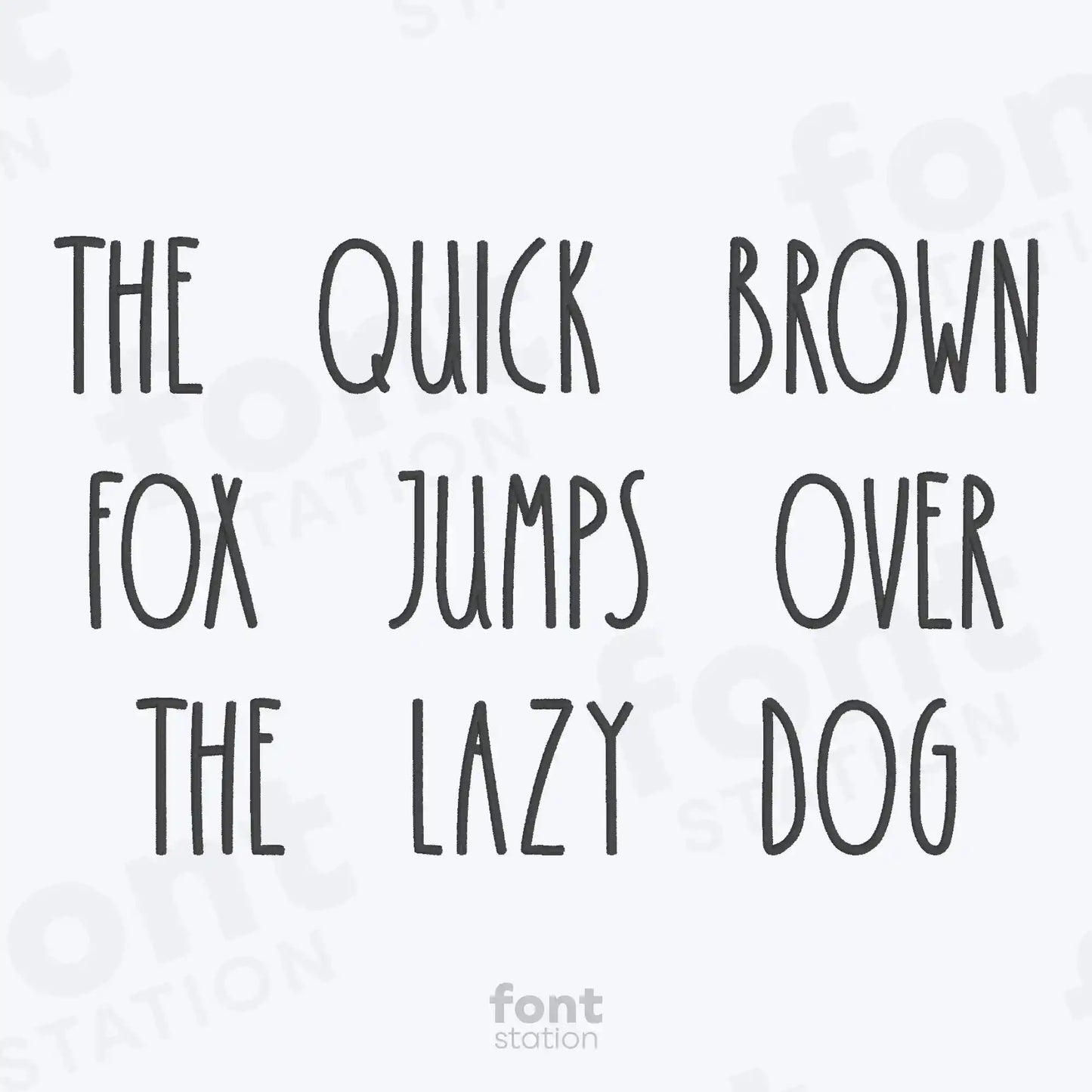 farmhouse-embroidery-font-sentence-example-square