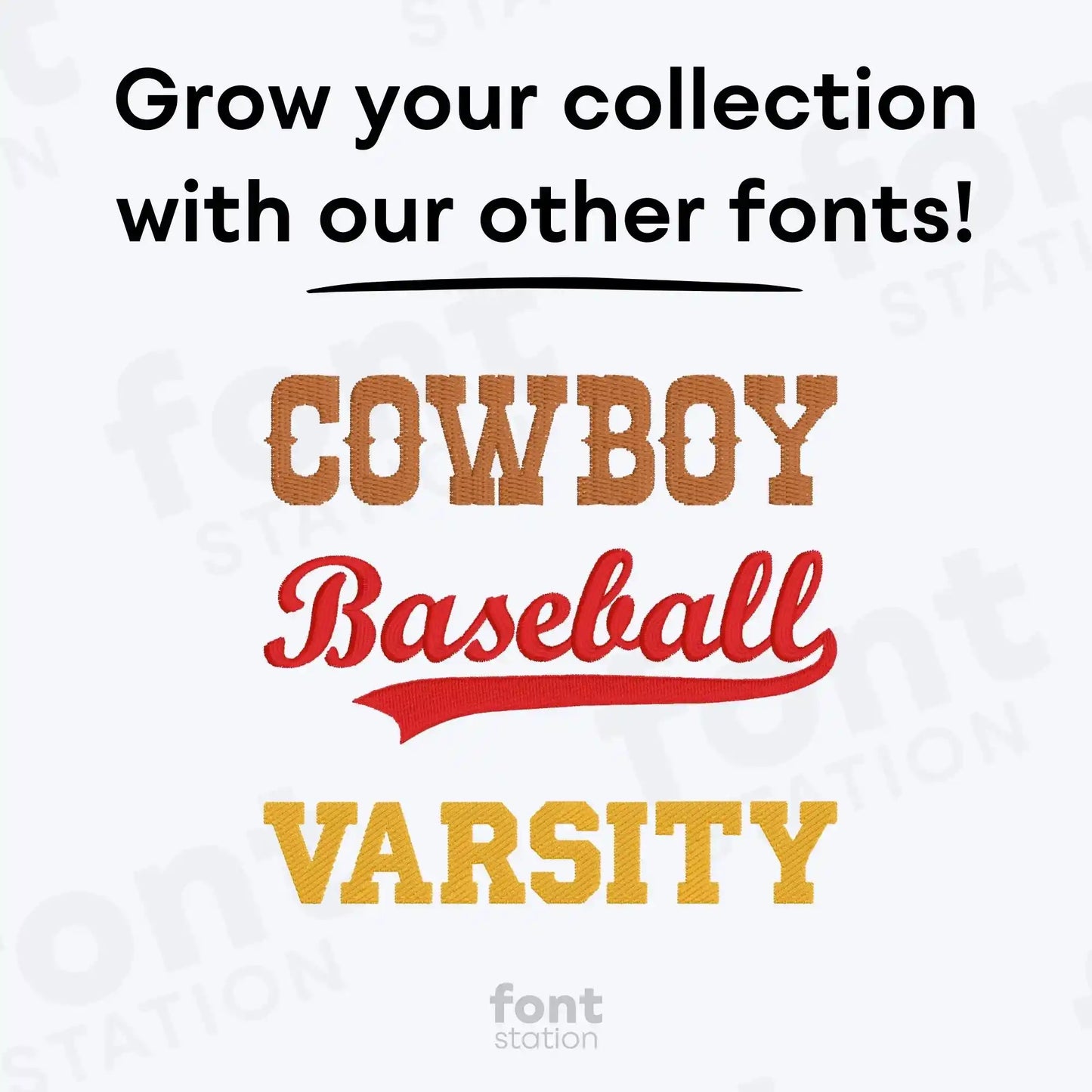 farmhouse-related-fonts-square