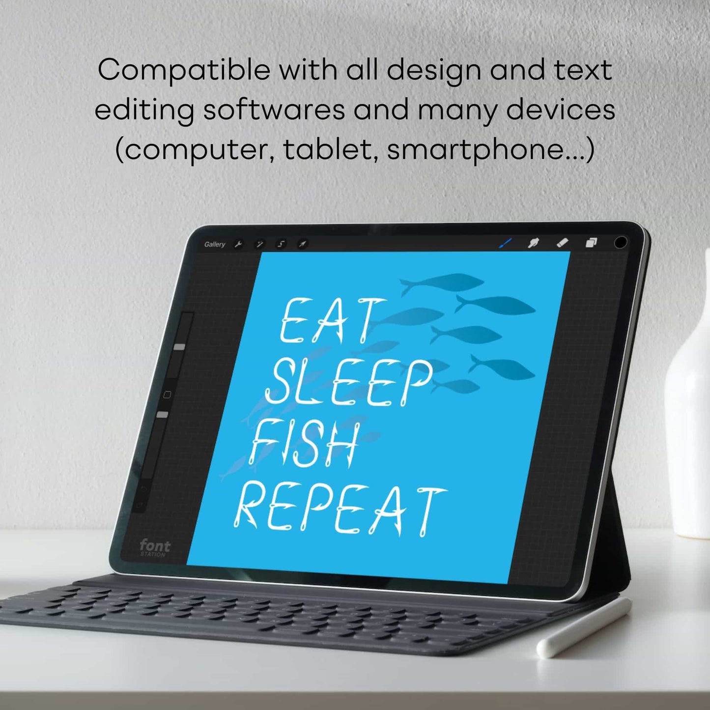 fishing-hook-font-example-tablet-square