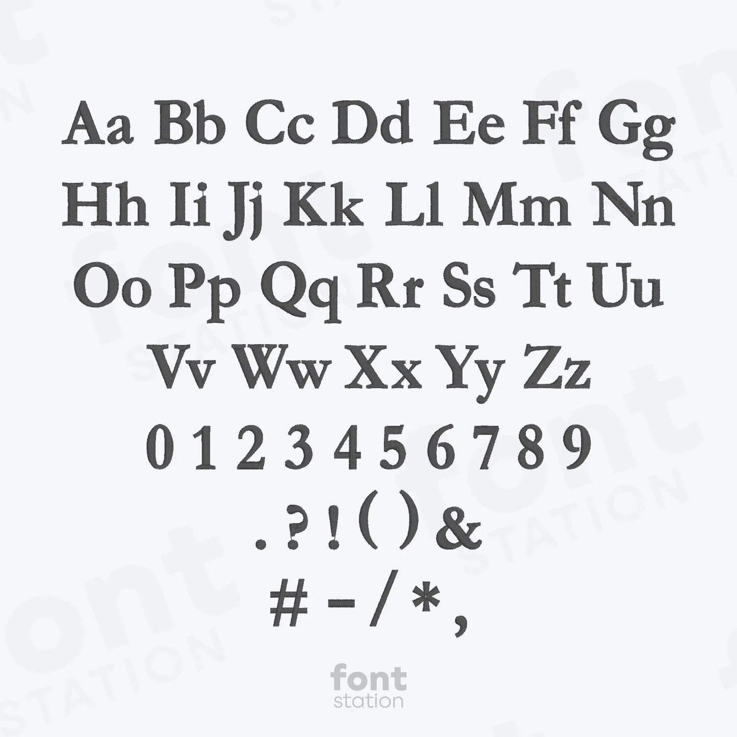 garamond-embroidery-font-preview-square