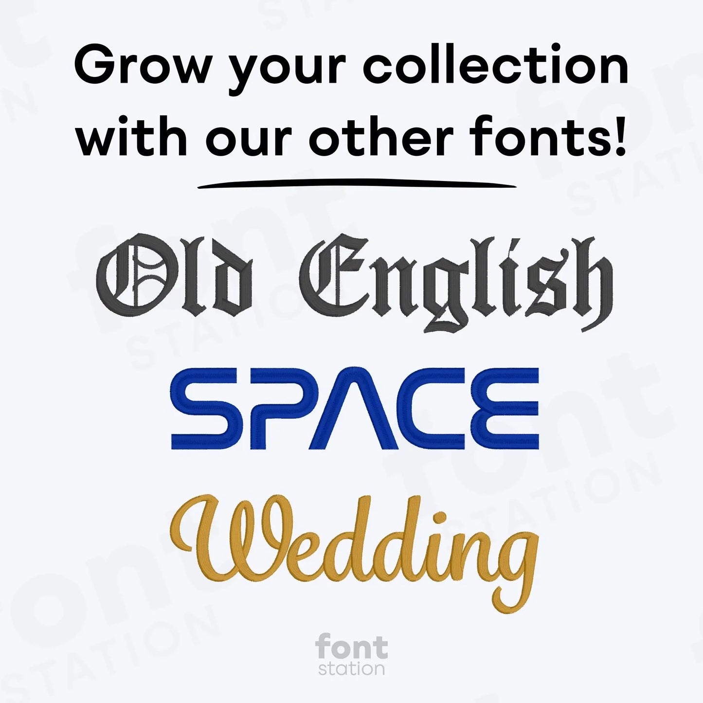 garamond-related-fonts-square
