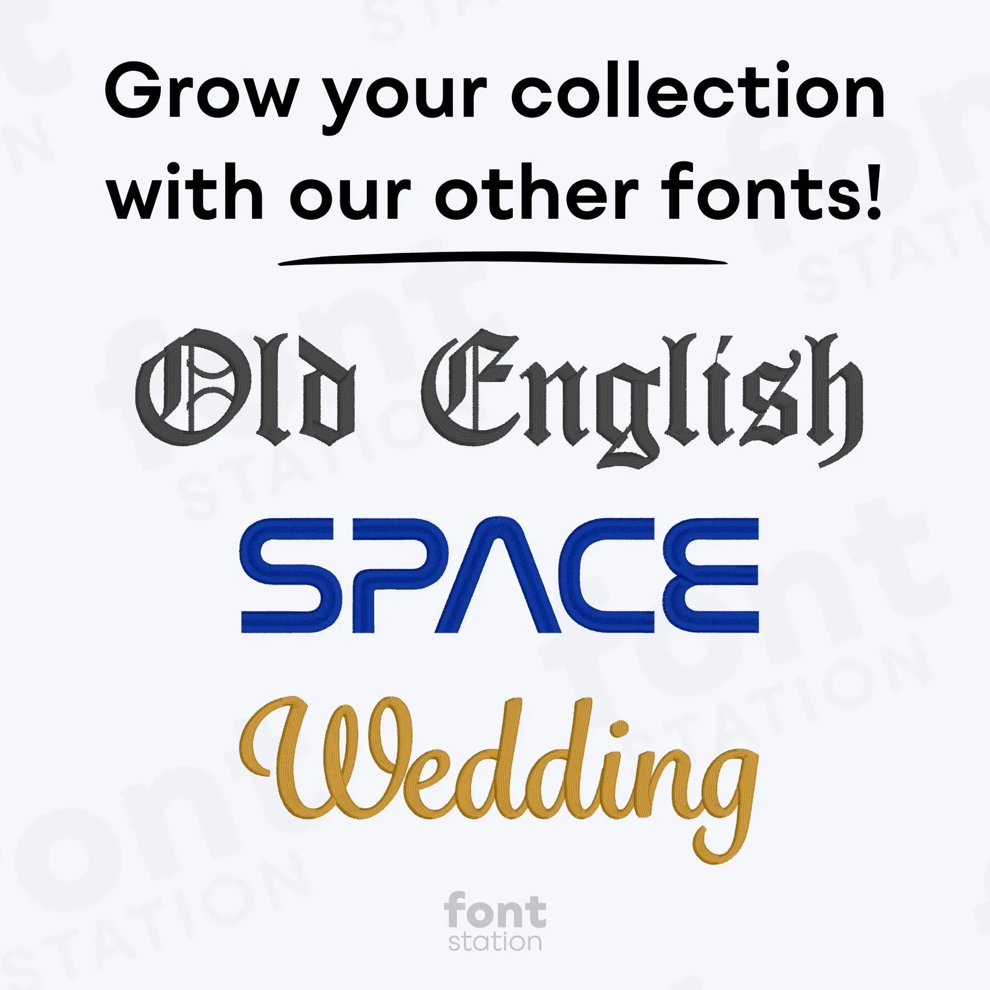 garamond-related-fonts-square