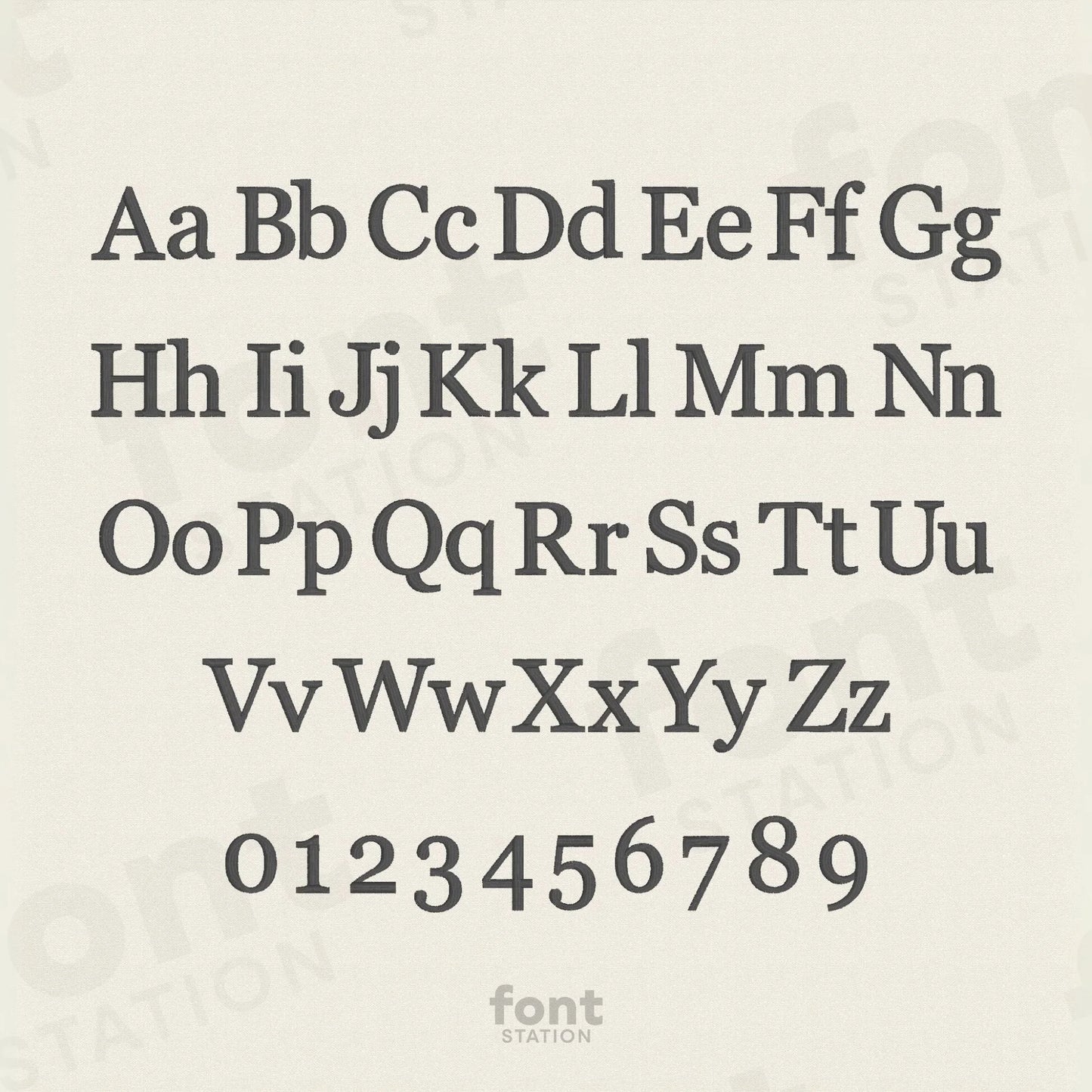 georgia-embroidery-font-preview-square