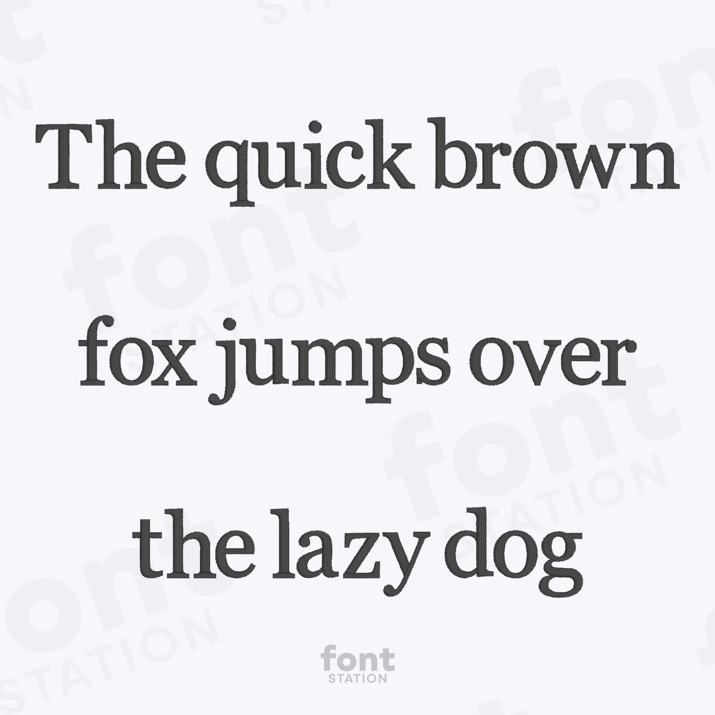 georgia-embroidery-font-sentence-example-square