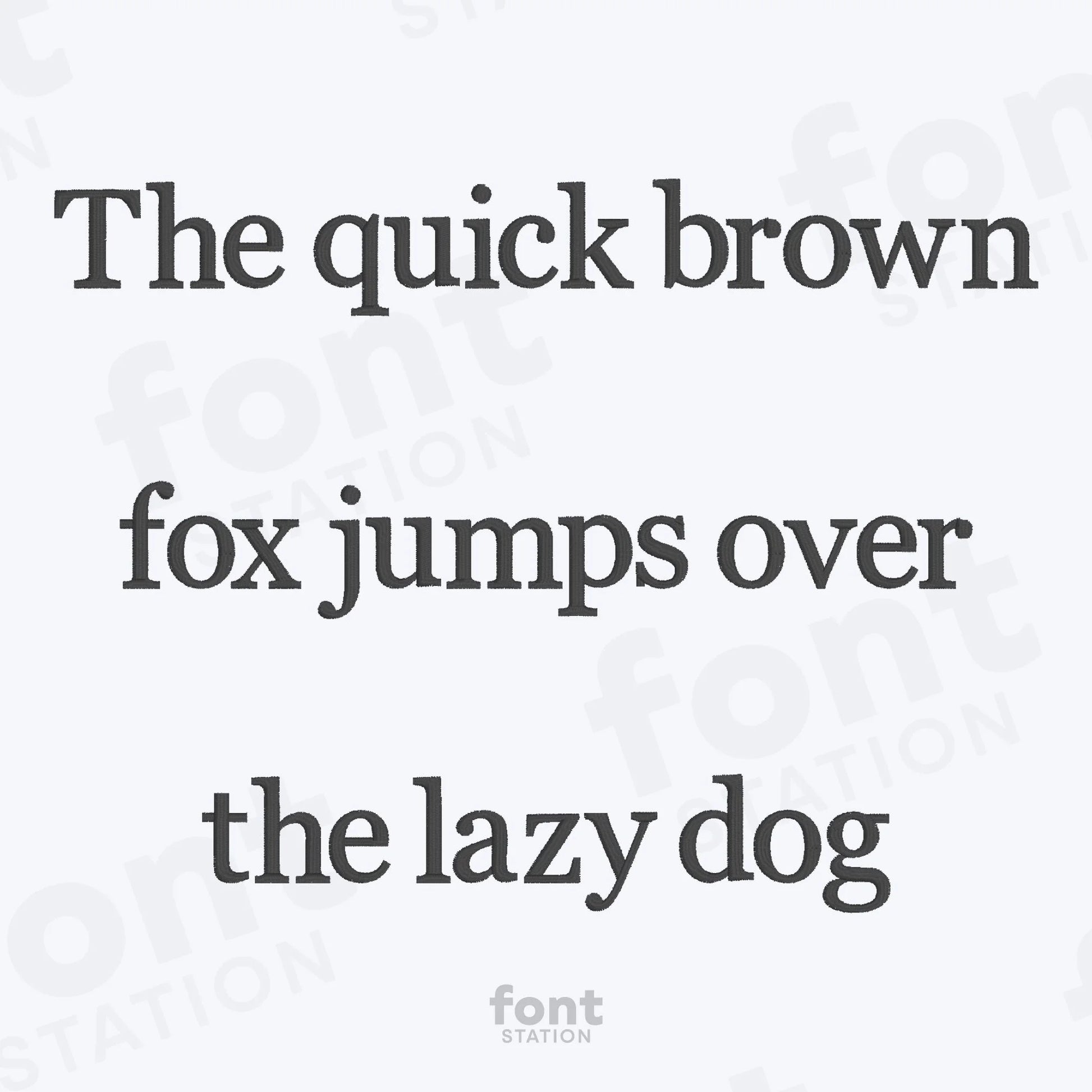 georgia-embroidery-font-sentence-example-square