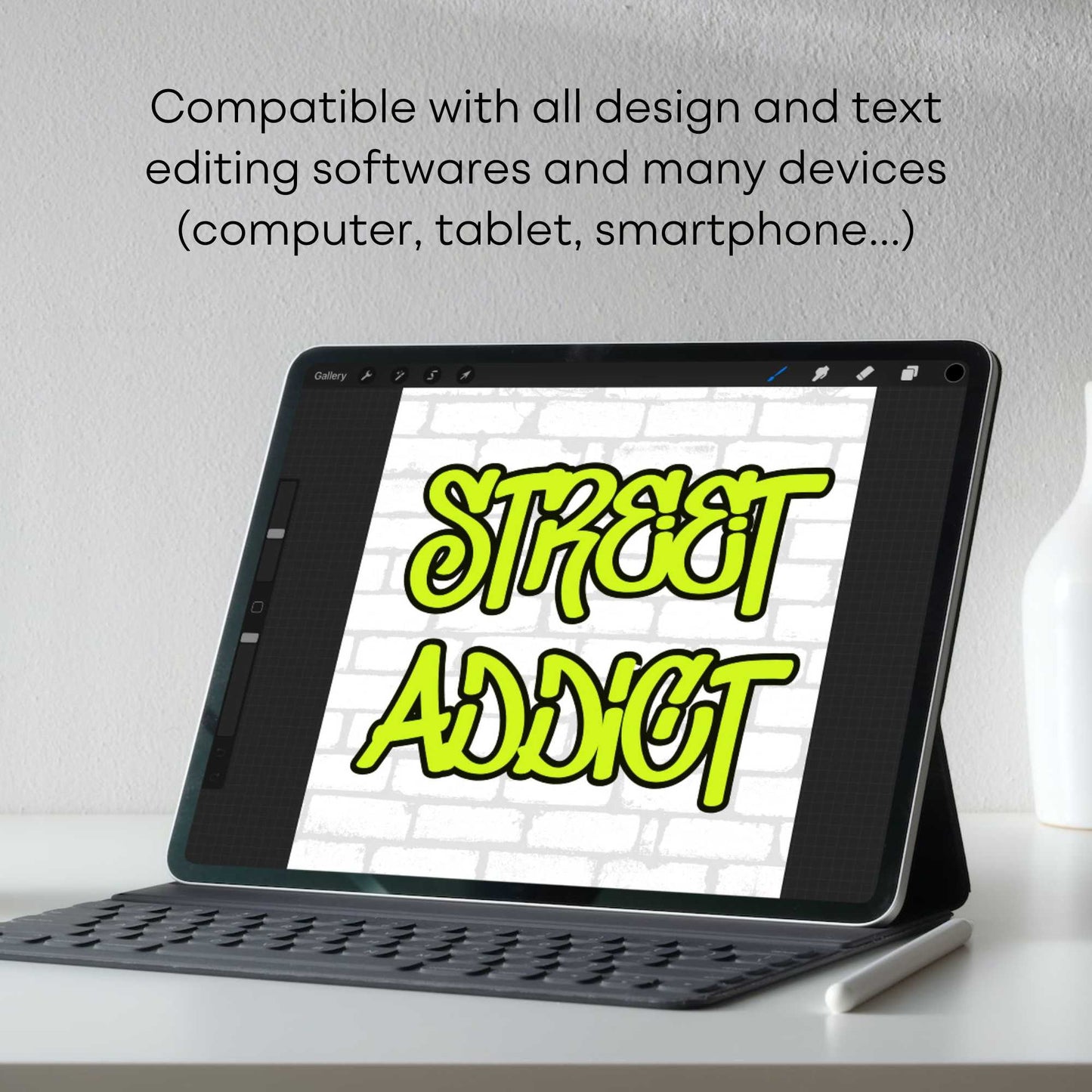 graffiti-font-example-tablet-square