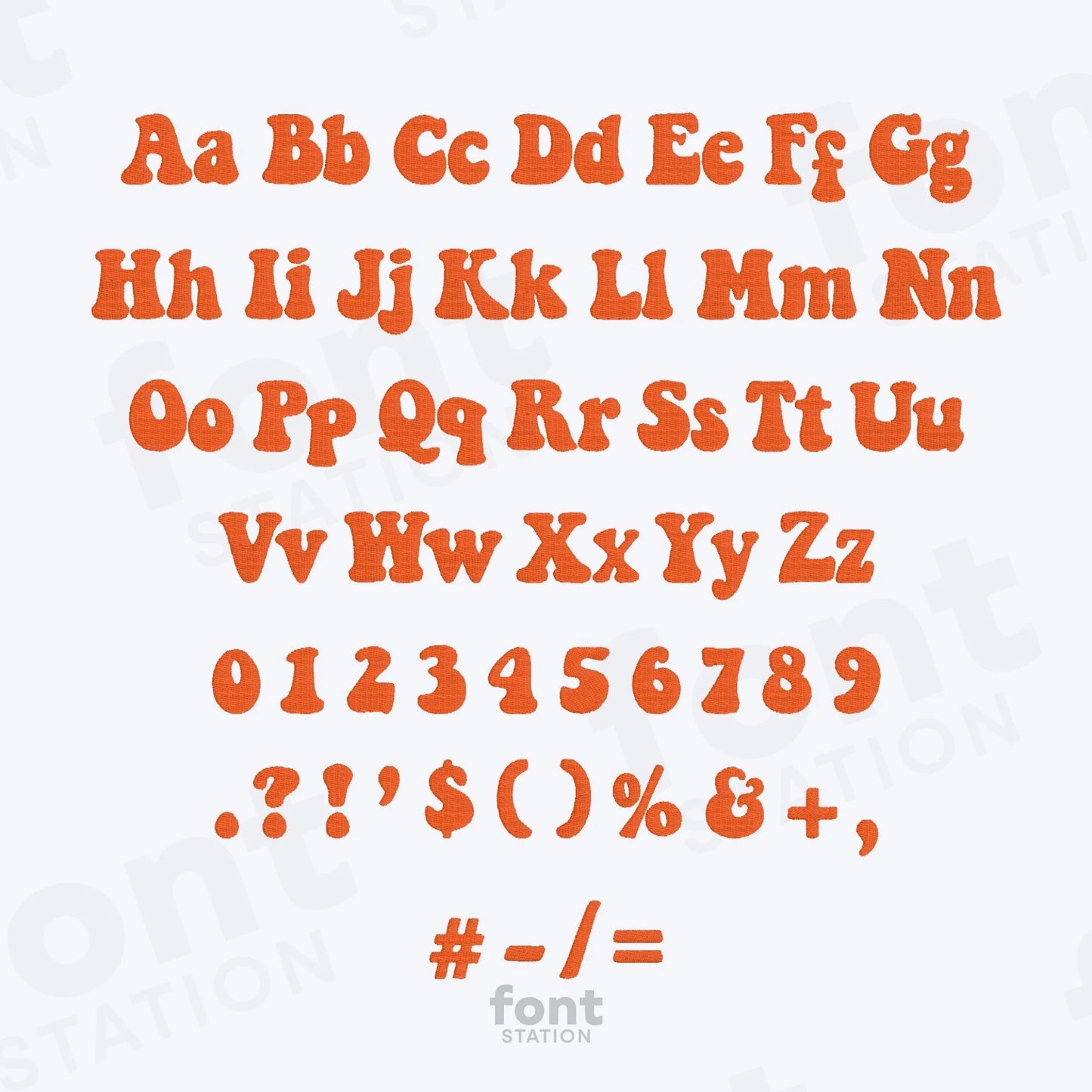 groovy-embroidery-font-preview-square