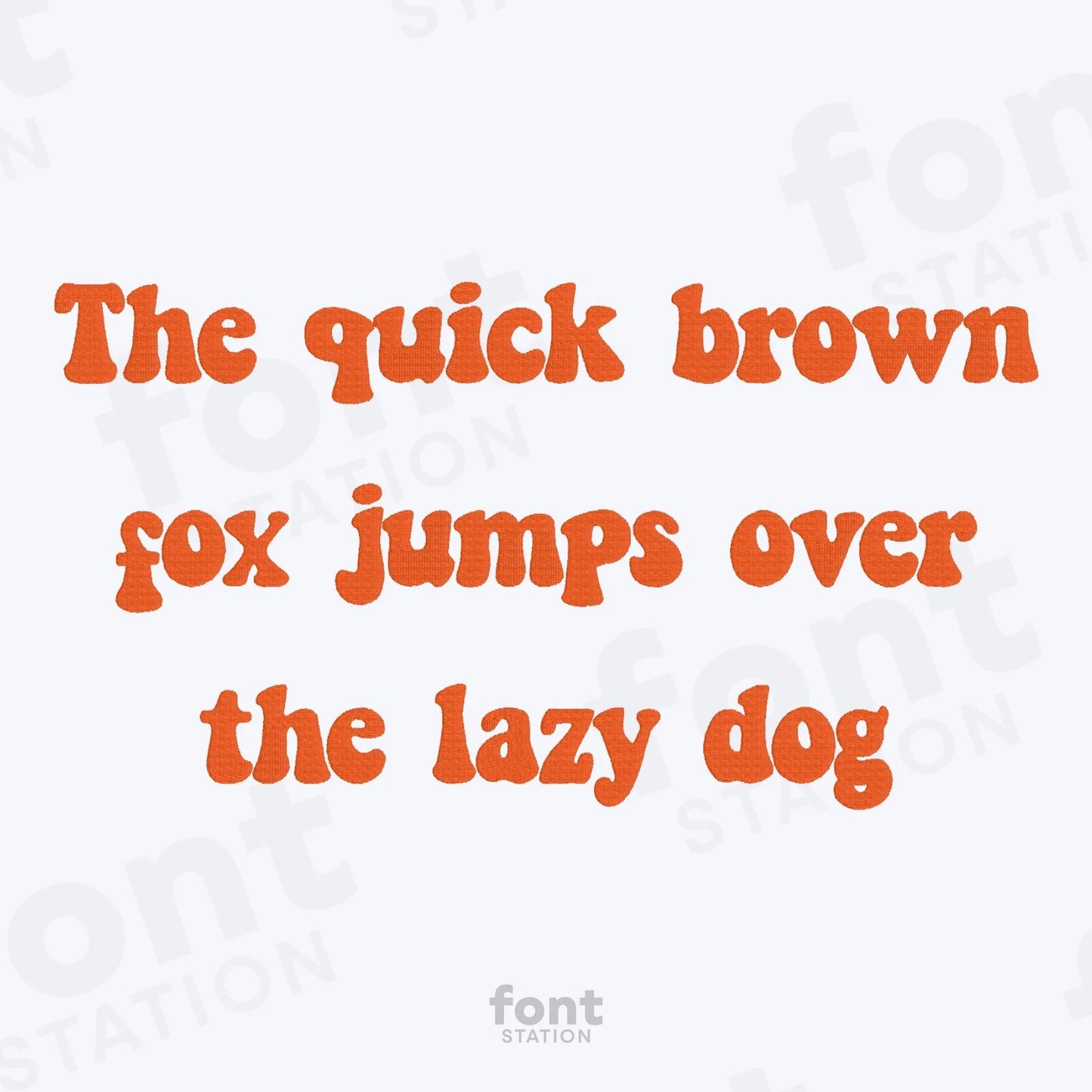groovy-embroidery-font-sentence-example-square