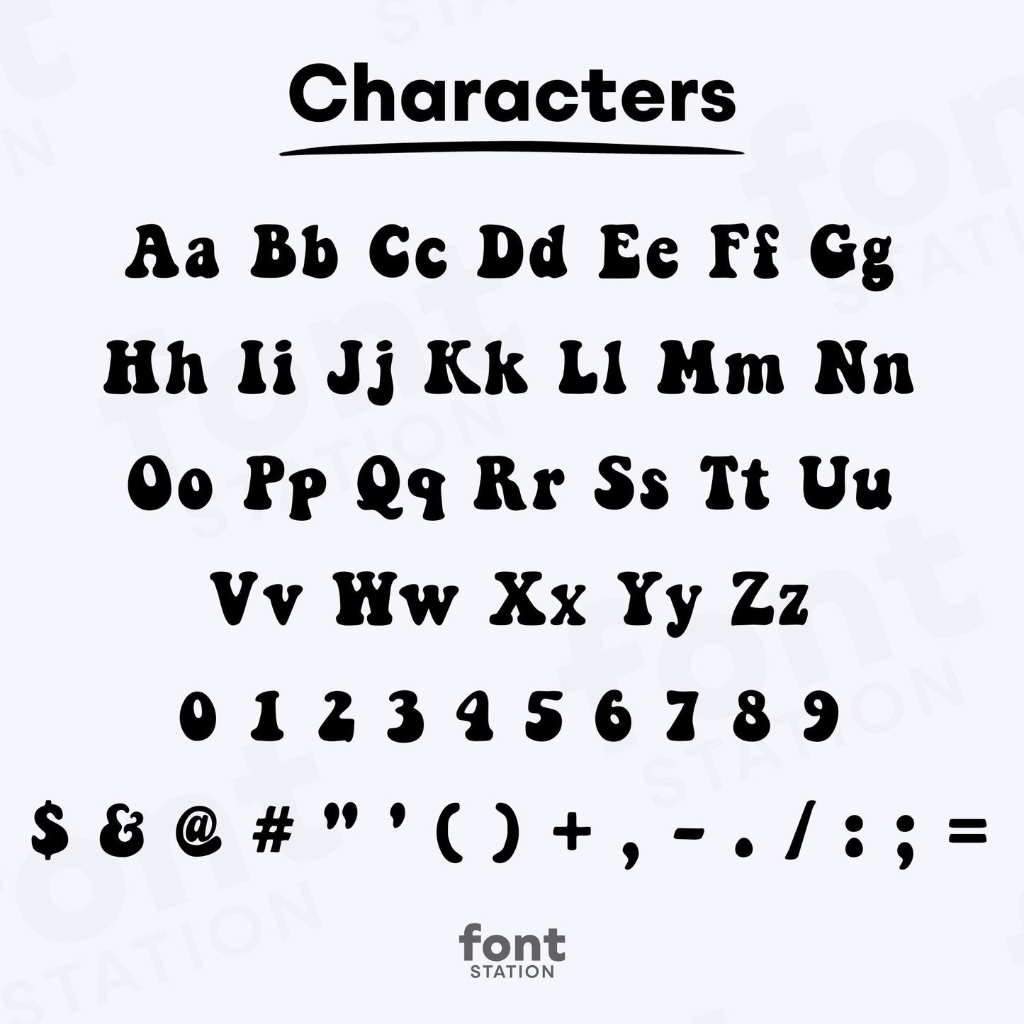 groovy-font-font-preview-square