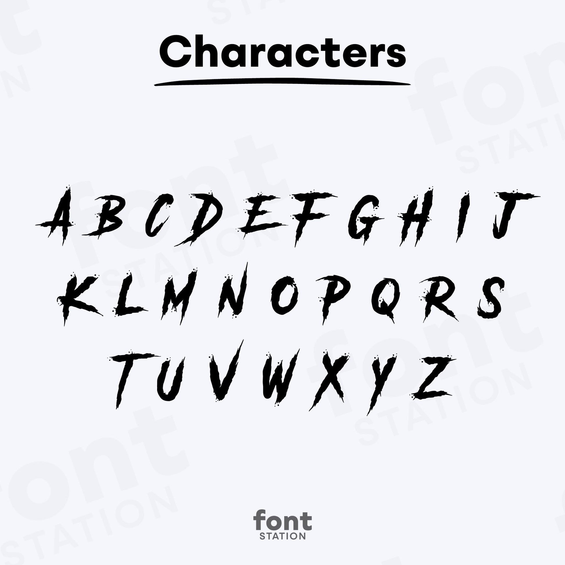 horror-font-preview-square