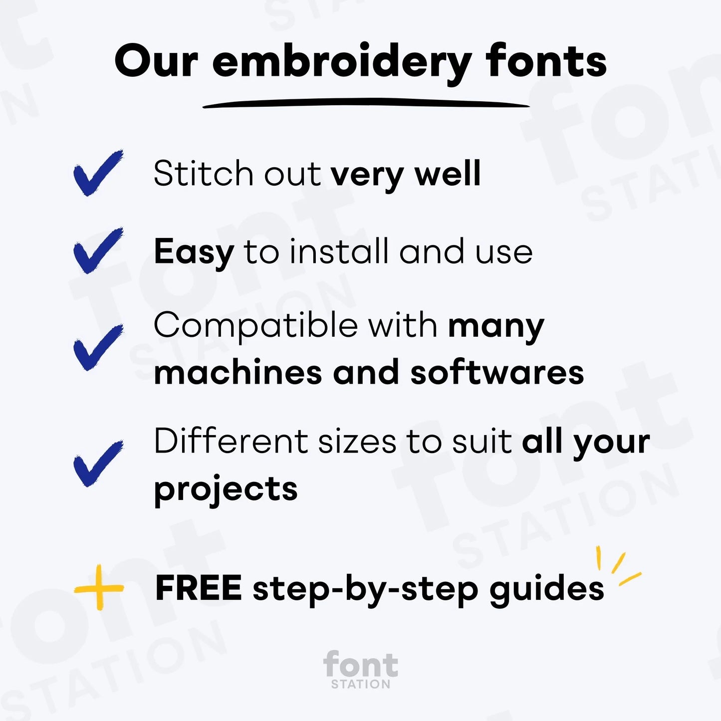 kids-embroidery-font-benefits-square