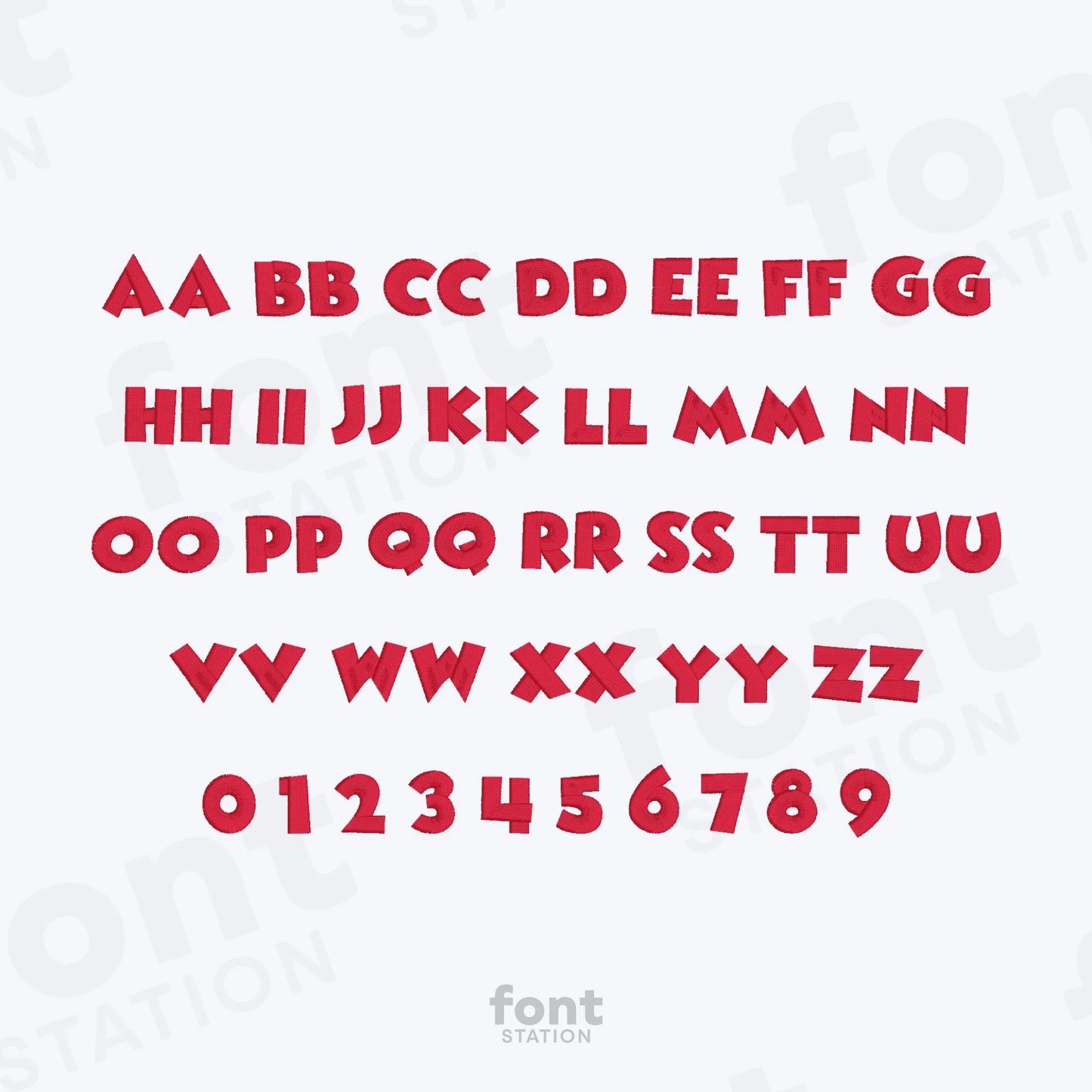kids-embroidery-font-preview-square