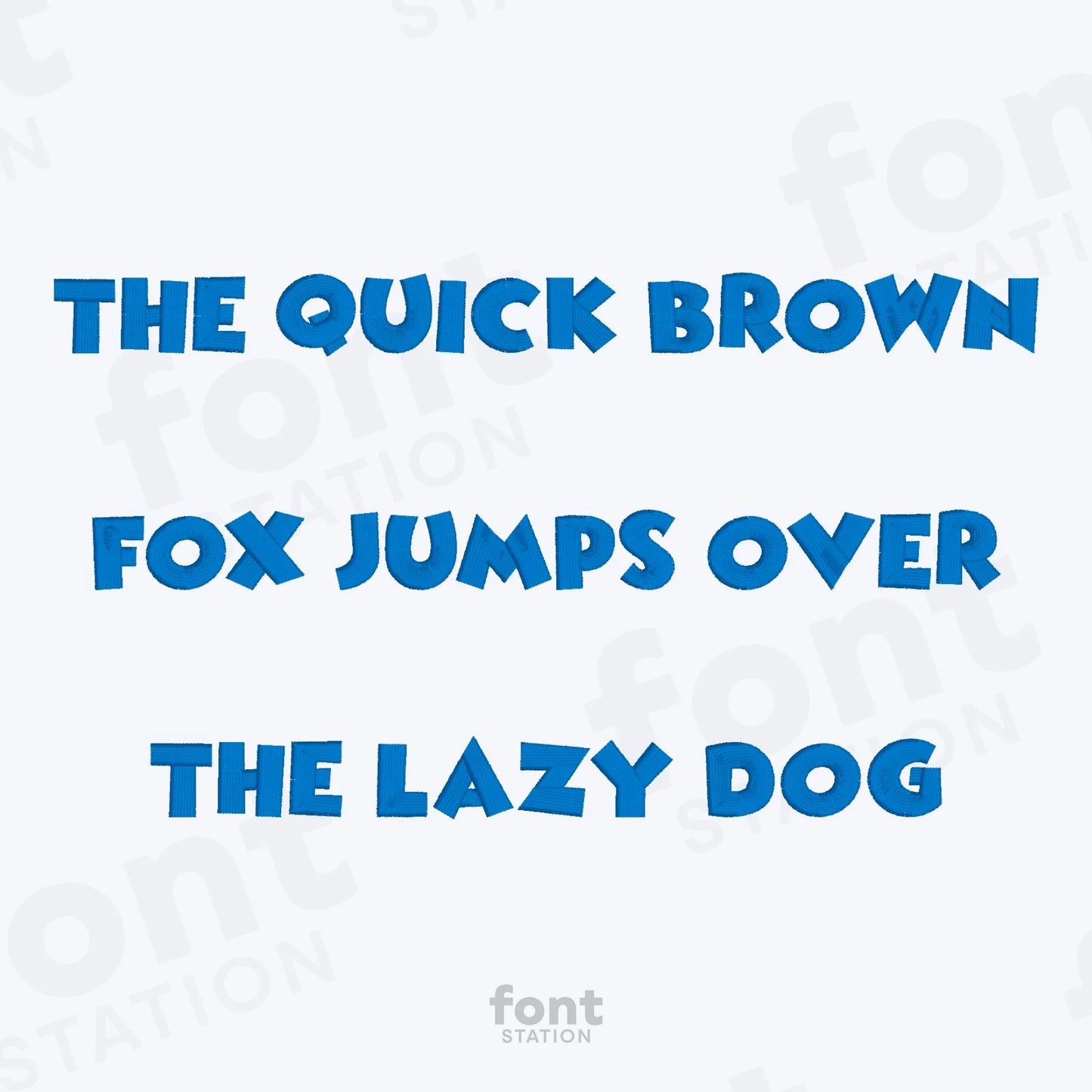 kids-embroidery-font-sentence-example-square