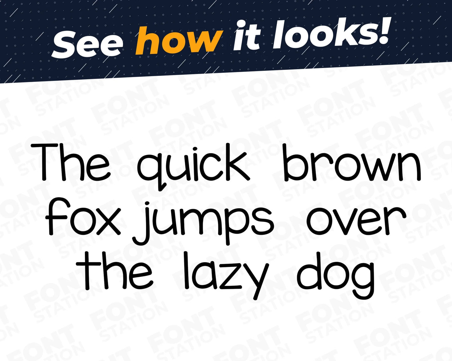 kindergarten-font-back-to-school-font-files-exemple