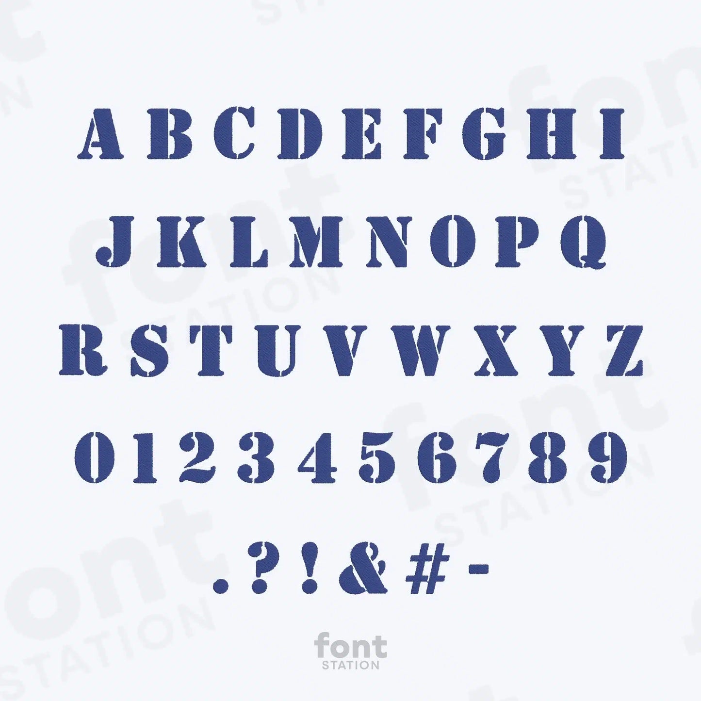 marine-embroidery-font-preview-square