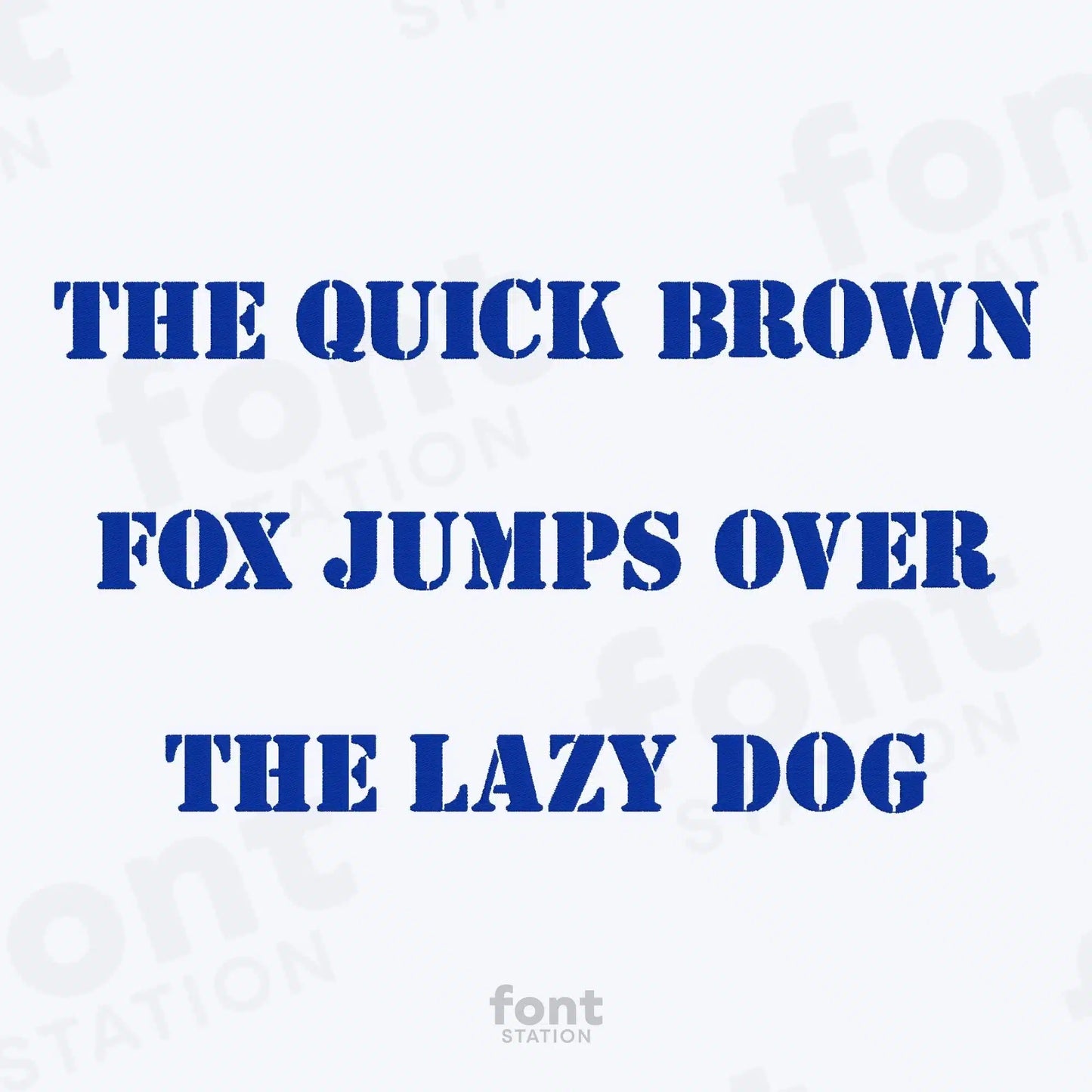 marine-embroidery-font-sentence-example-square