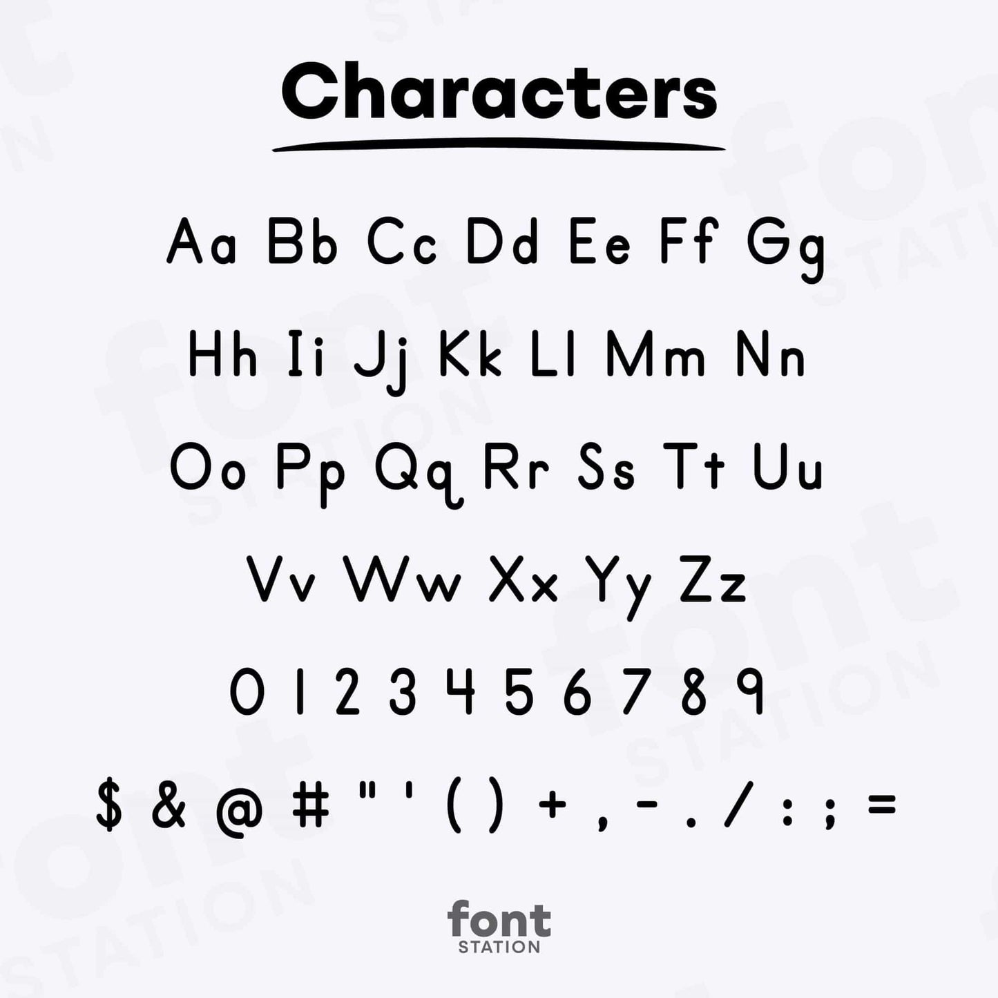 neat-notes-font-preview-square-2