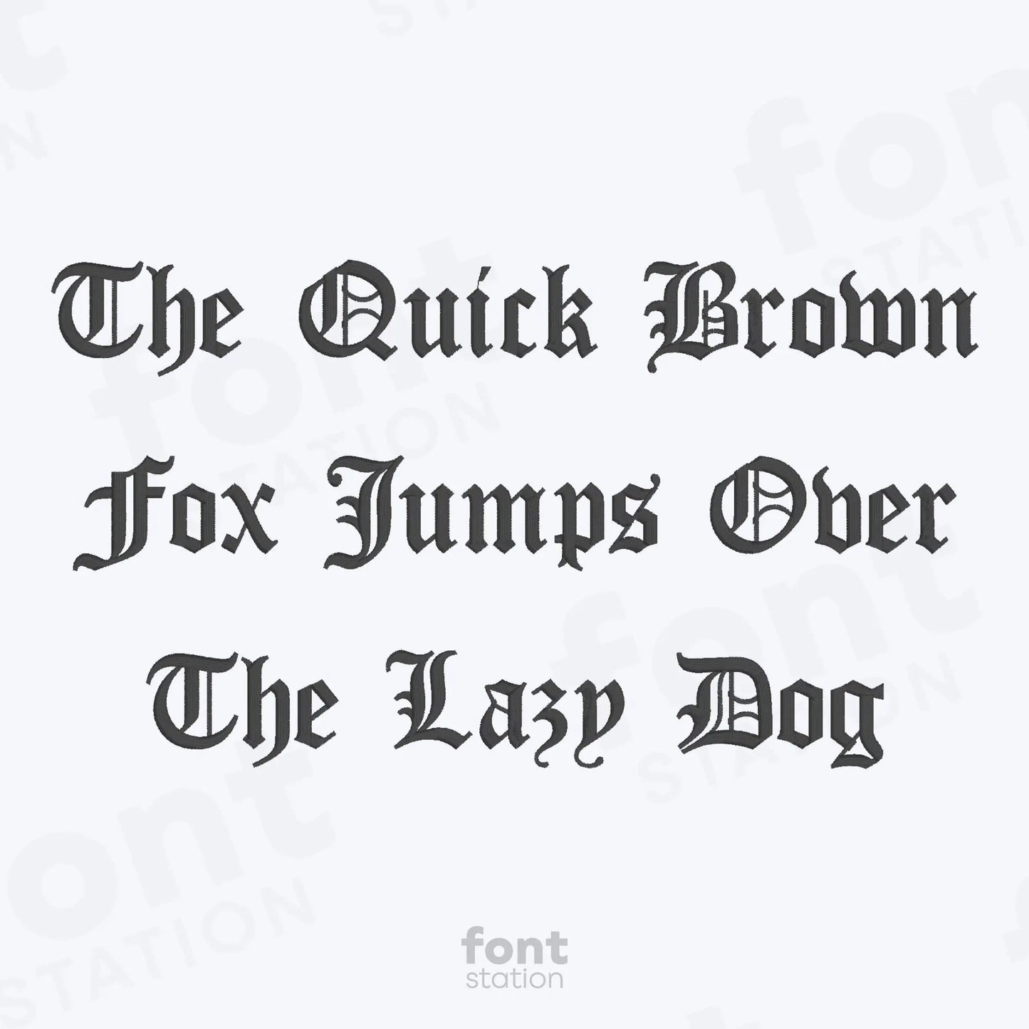 old-english-embroidery-font-sentence-example-square