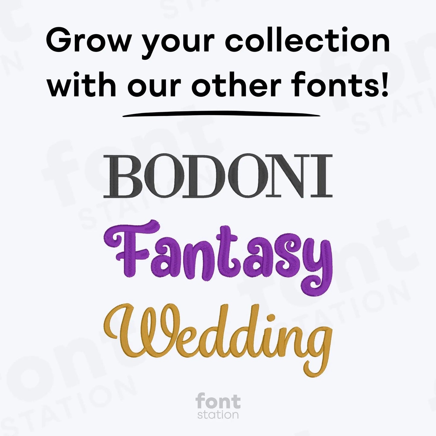 old-english-related-fonts-square