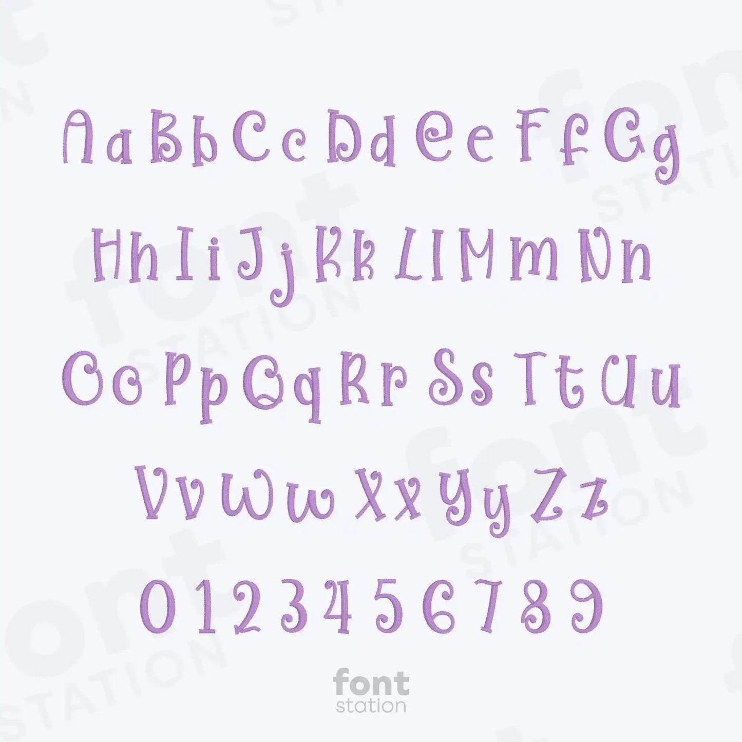 playful-embroidery-font-preview-square