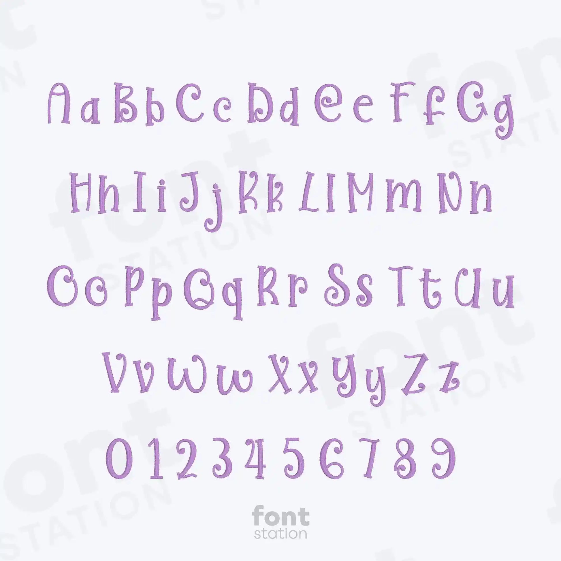 playful-embroidery-font-preview-square