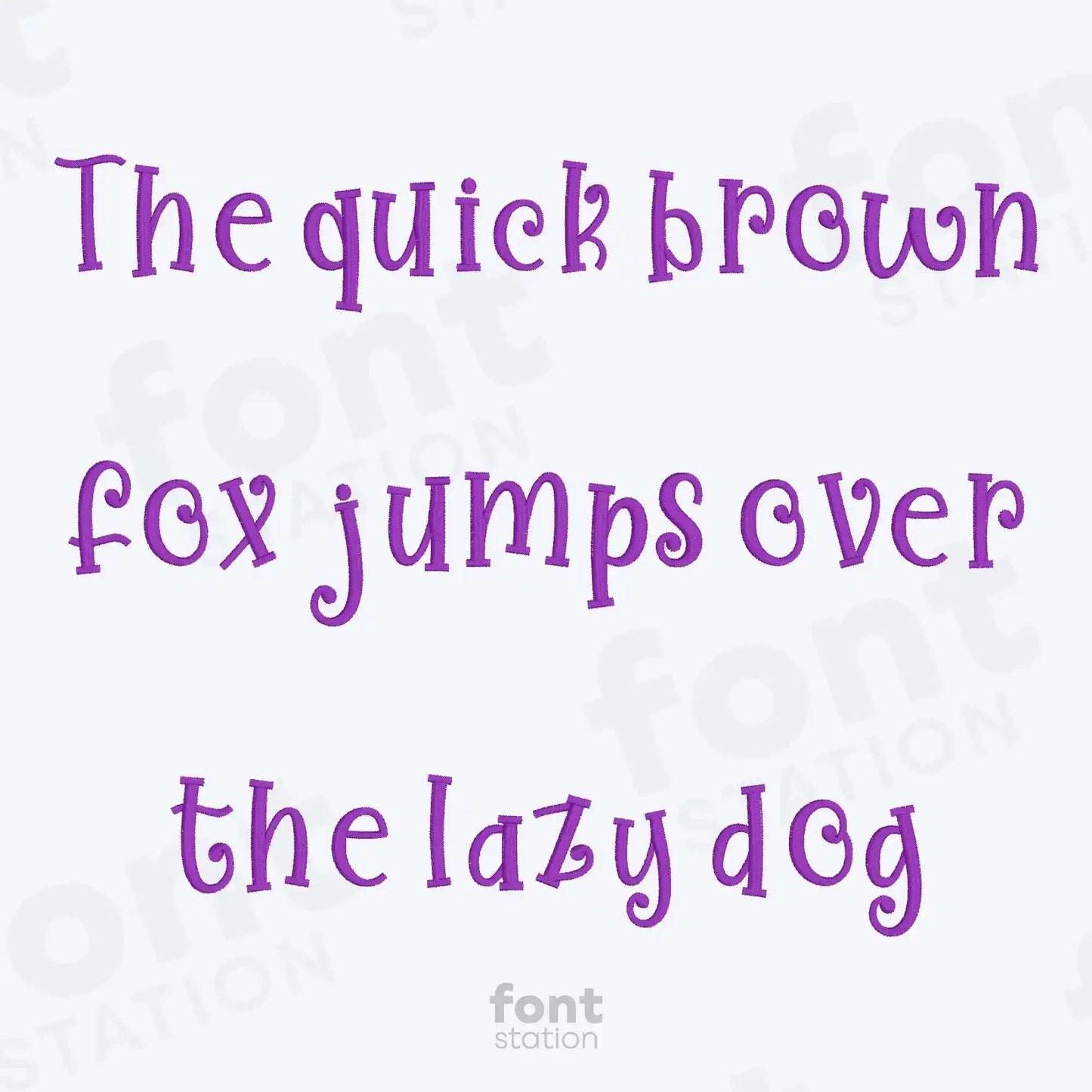 playful-embroidery-font-sentence-example-square