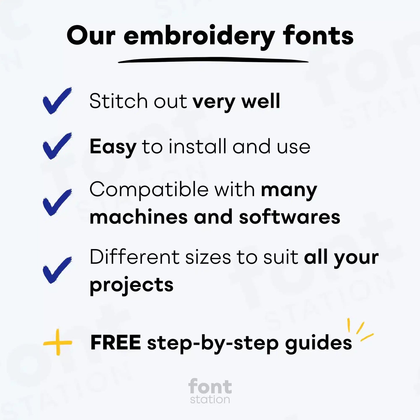 racing-embroidery-font-benefits-square