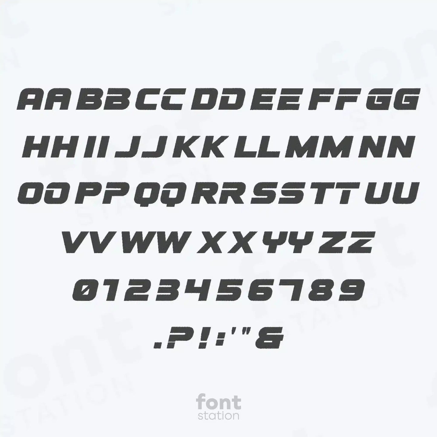 racing-embroidery-font-preview-square