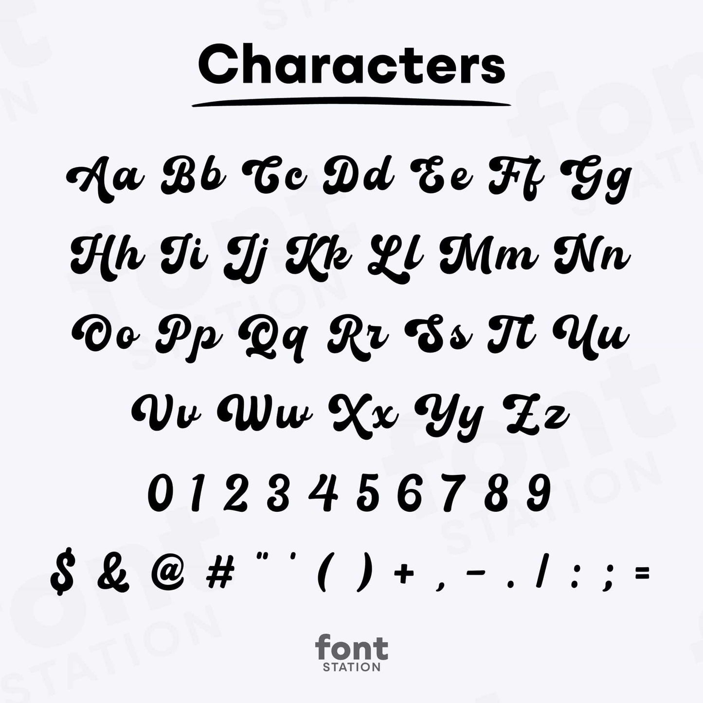 retro-font-font-preview-square