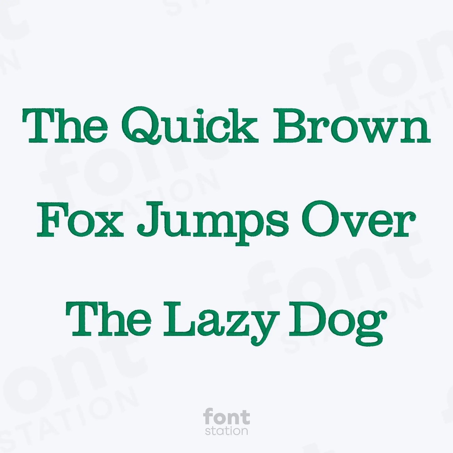 school-book-embroidery-font-sentence-example-square