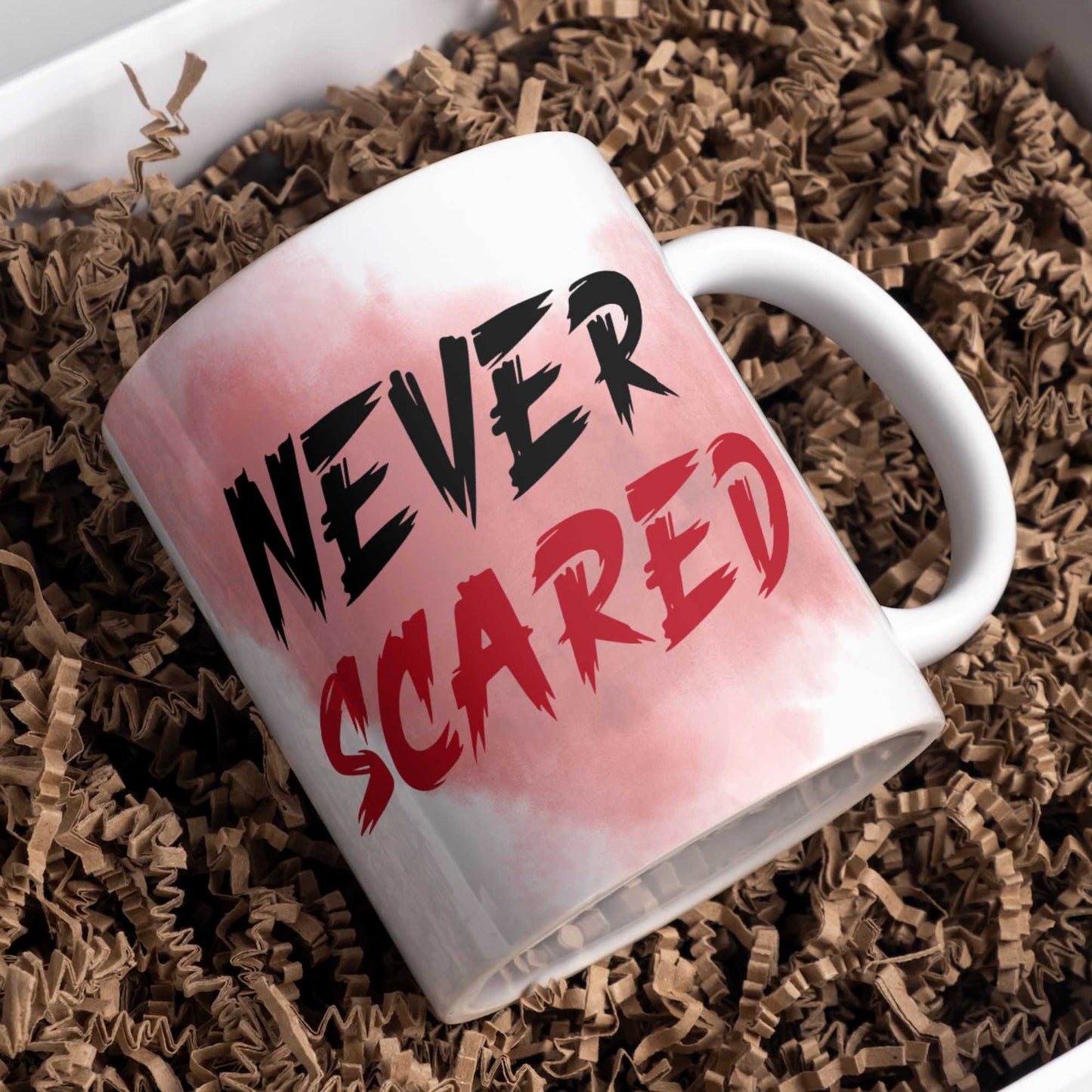 slasher-font-example-mug-square