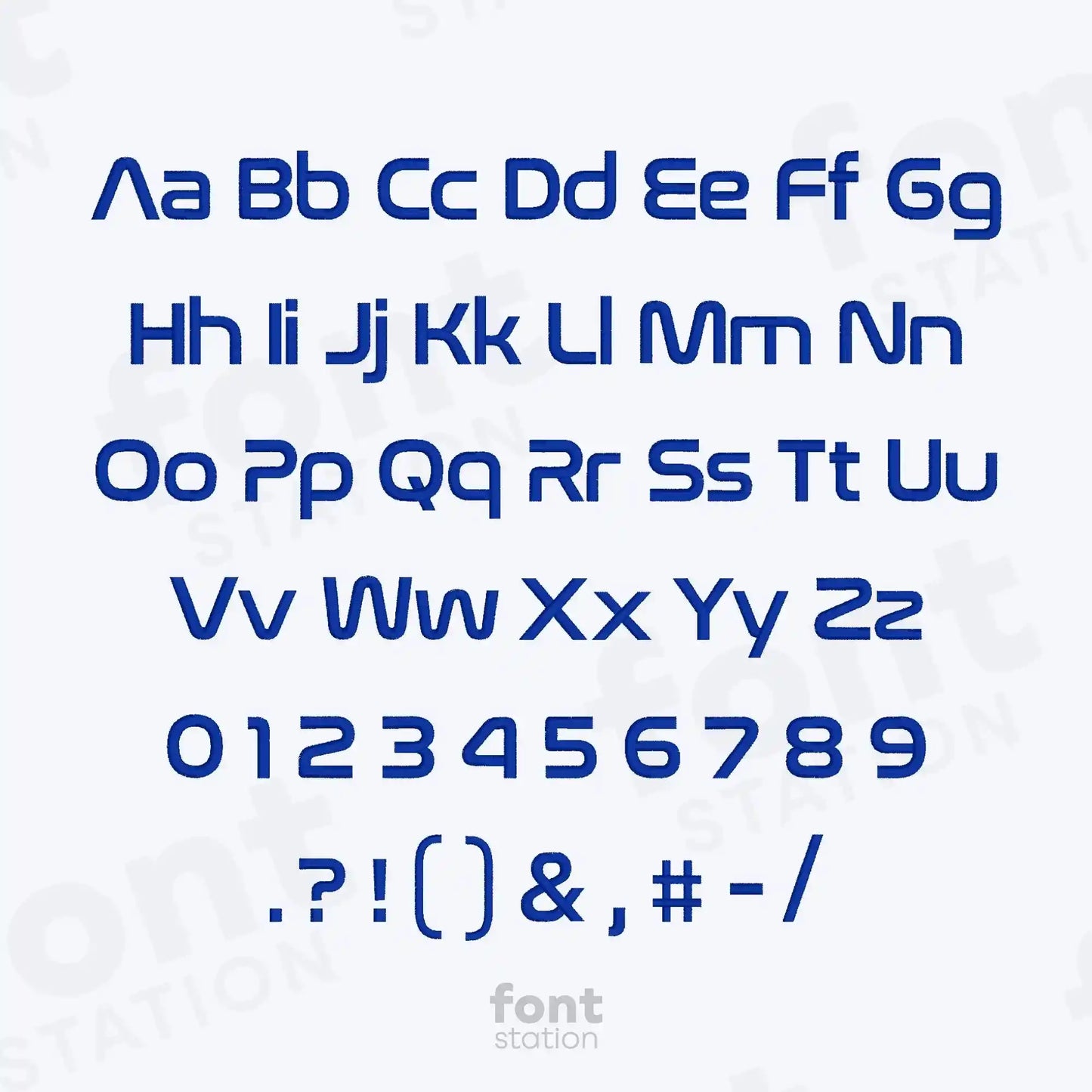 space-embroidery-font-preview-square