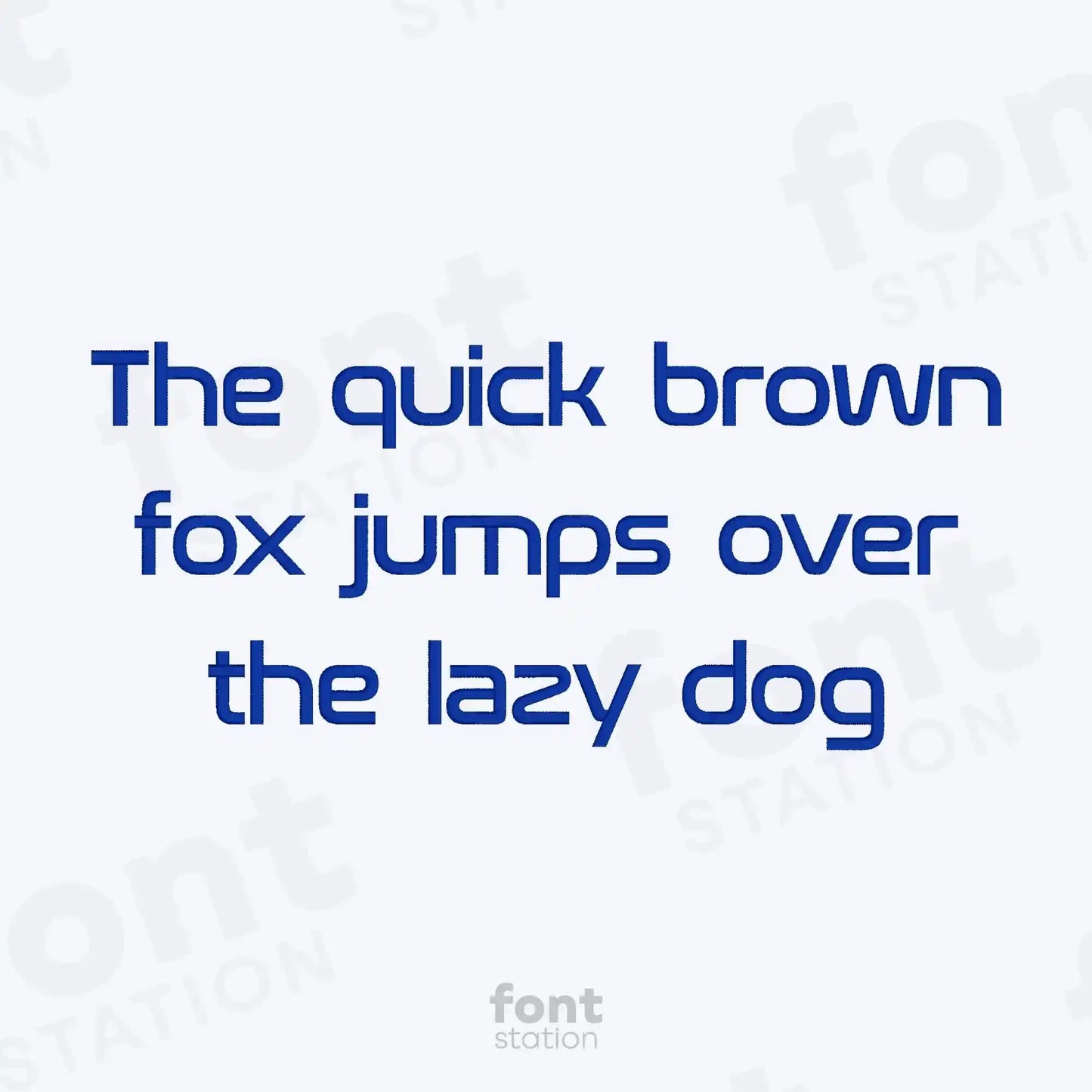 space-embroidery-font-sentence-example-square